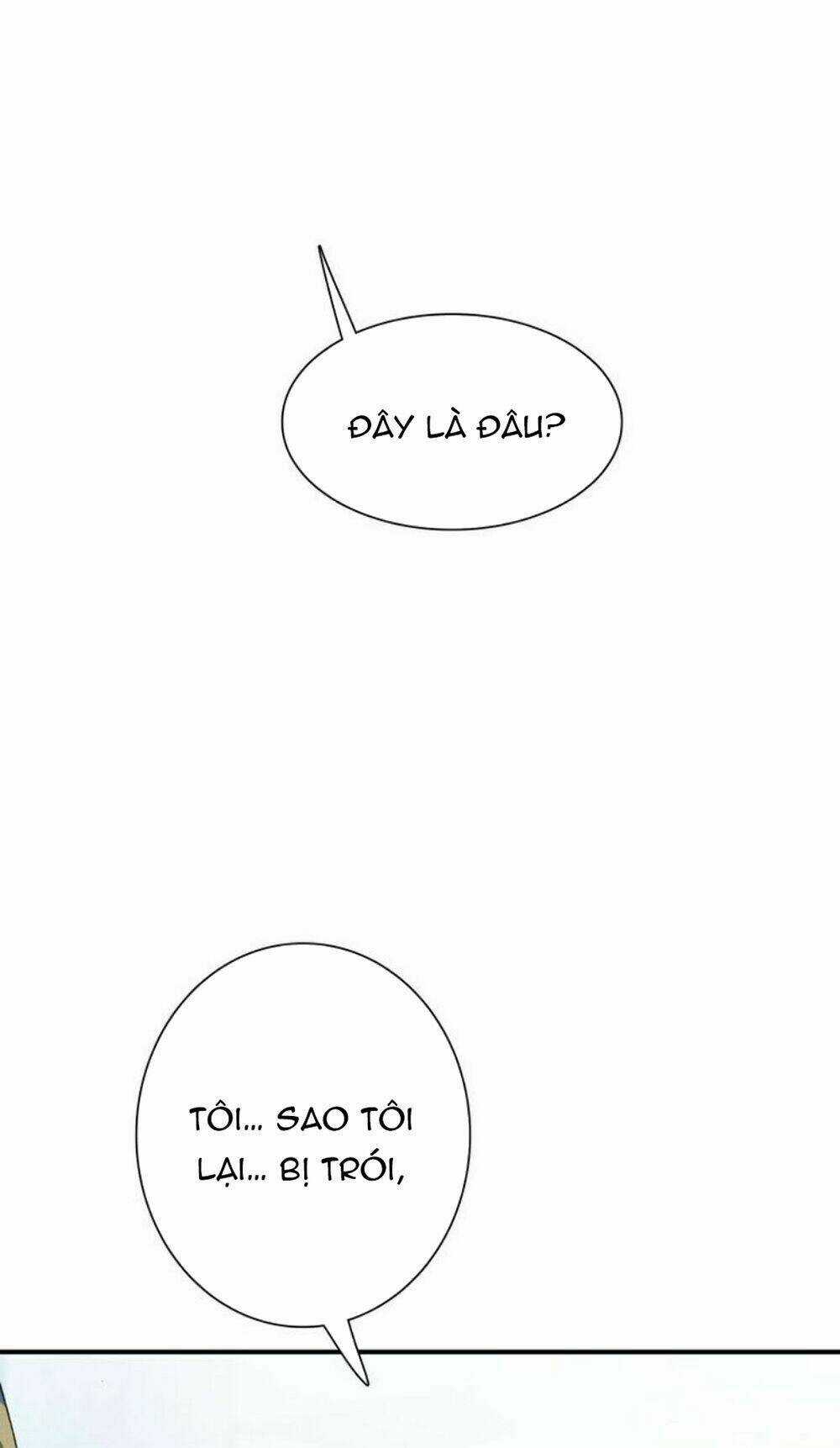 Đế Sư Tại Thượng Chapter 15 trang 39