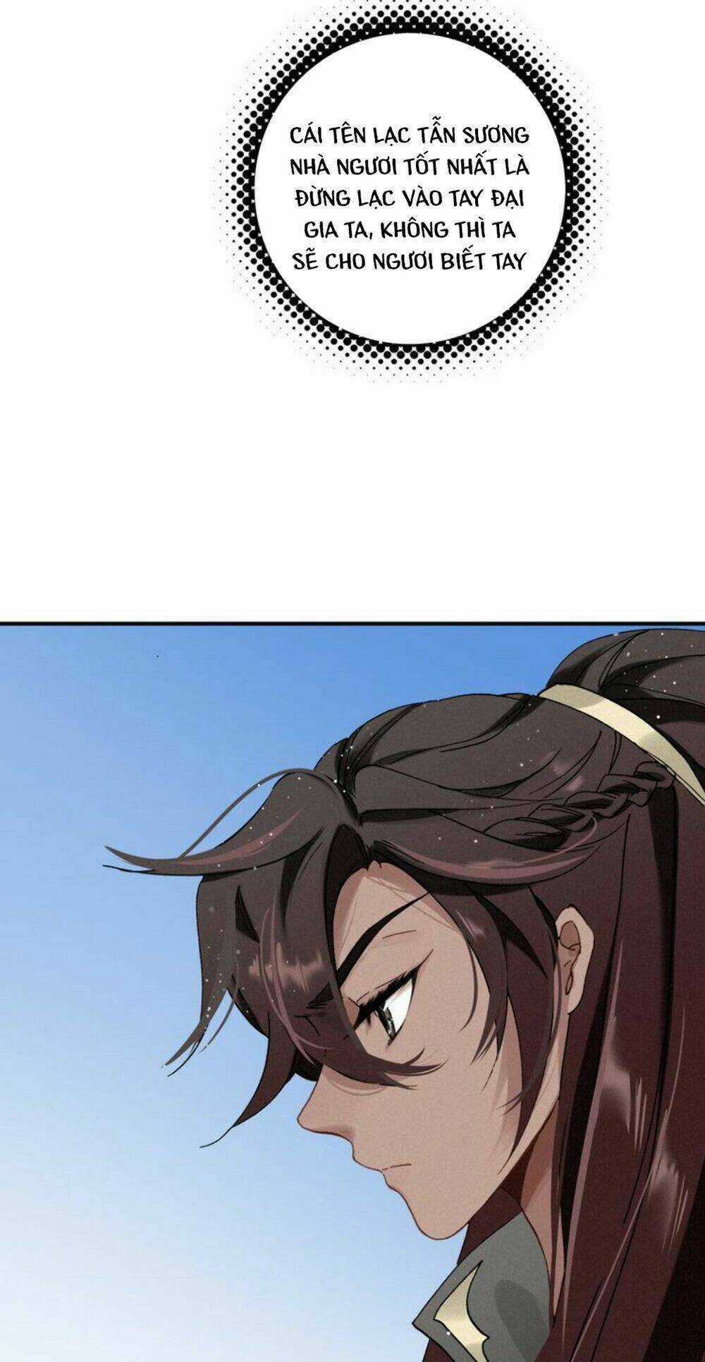 Đế Sư Tại Thượng Chapter 15 trang 49