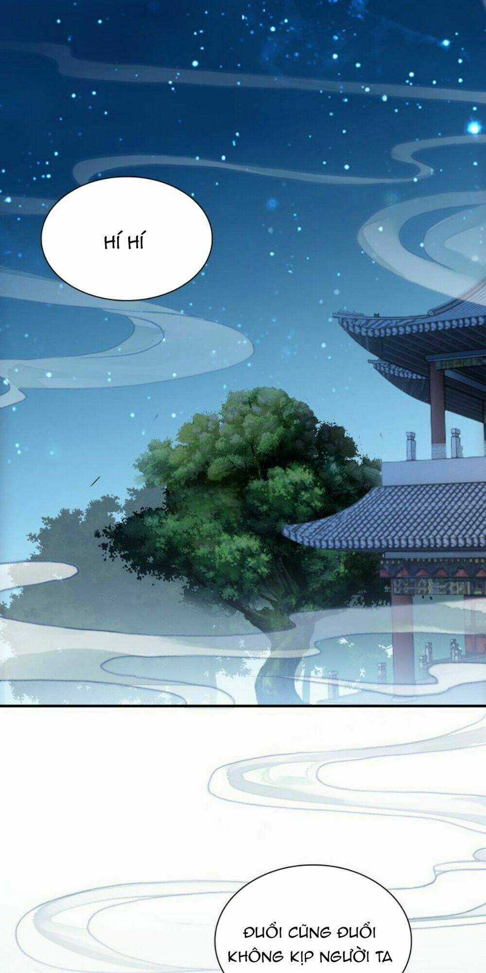Đế Sư Tại Thượng Chapter 15 trang 51