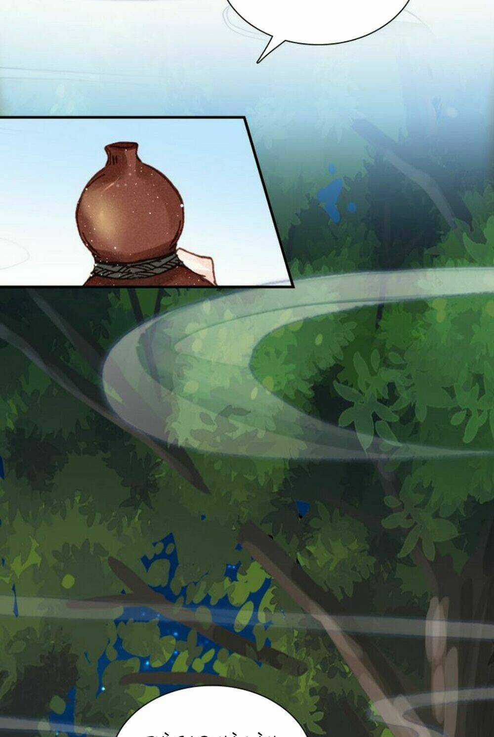 Đế Sư Tại Thượng Chapter 15 trang 52