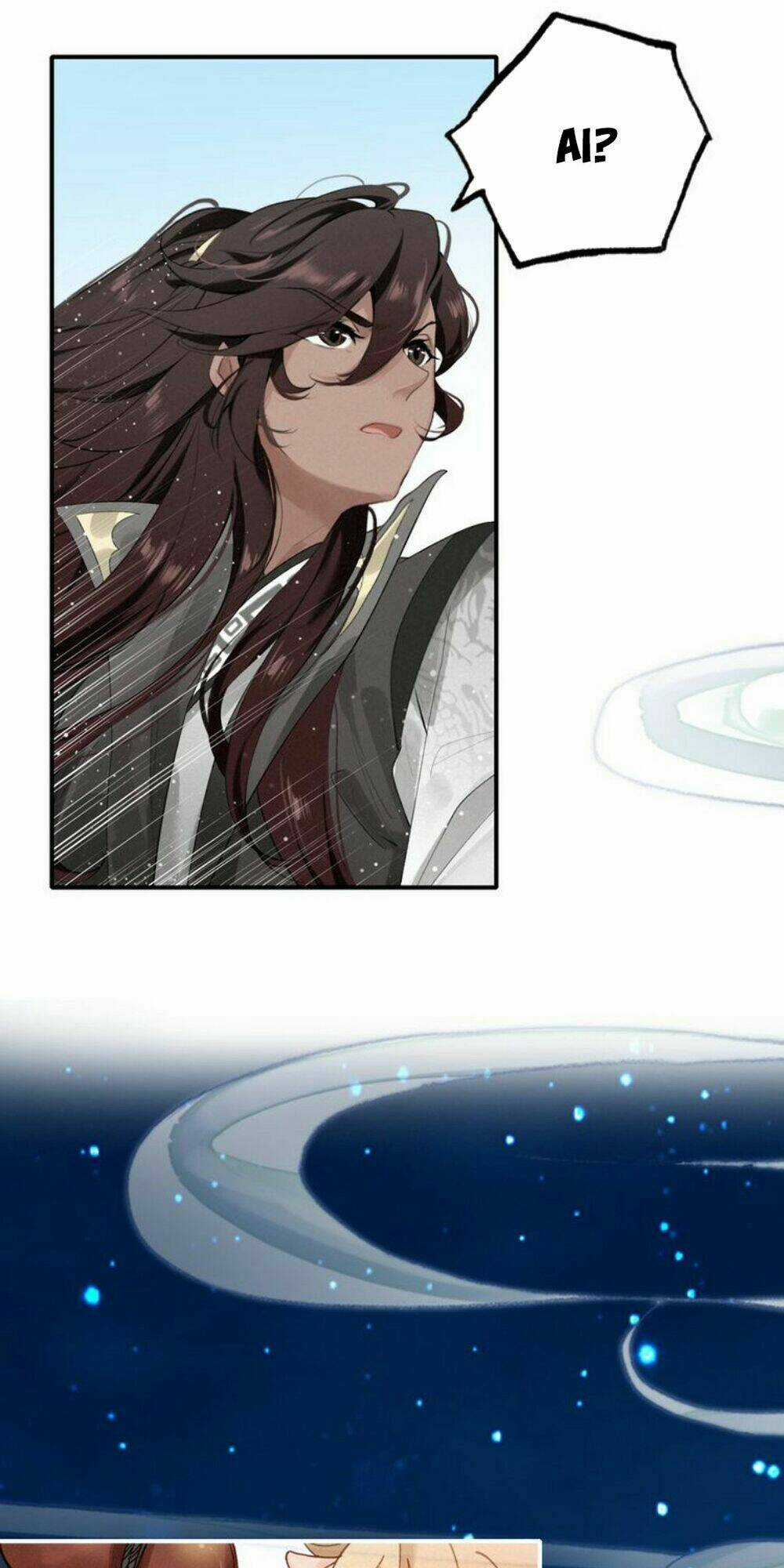 Đế Sư Tại Thượng Chapter 15 trang 54