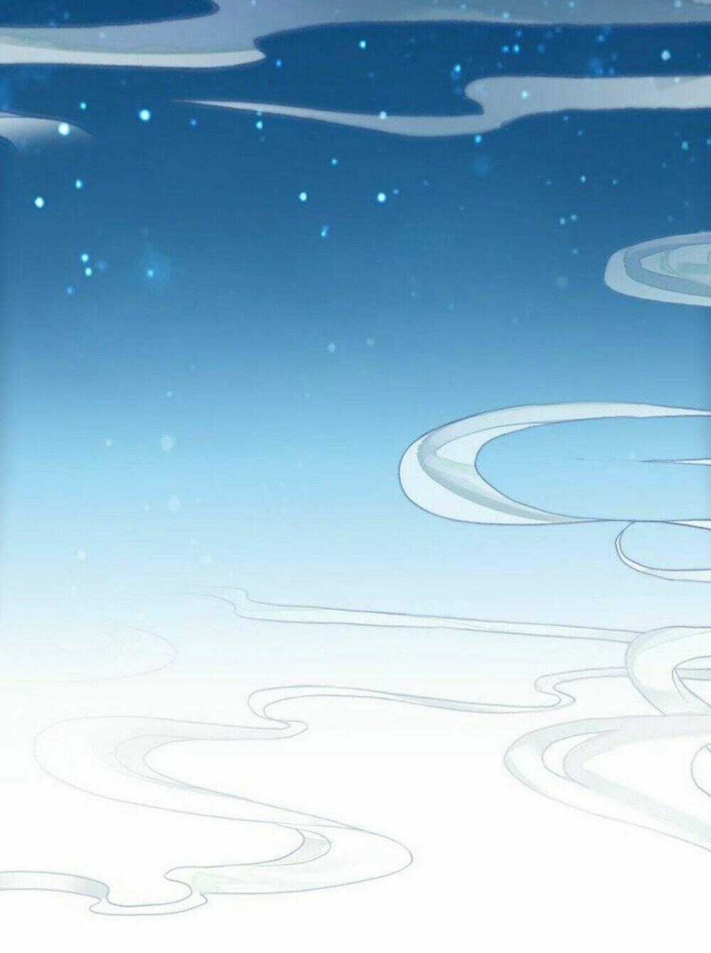 Đế Sư Tại Thượng Chapter 15 trang 56