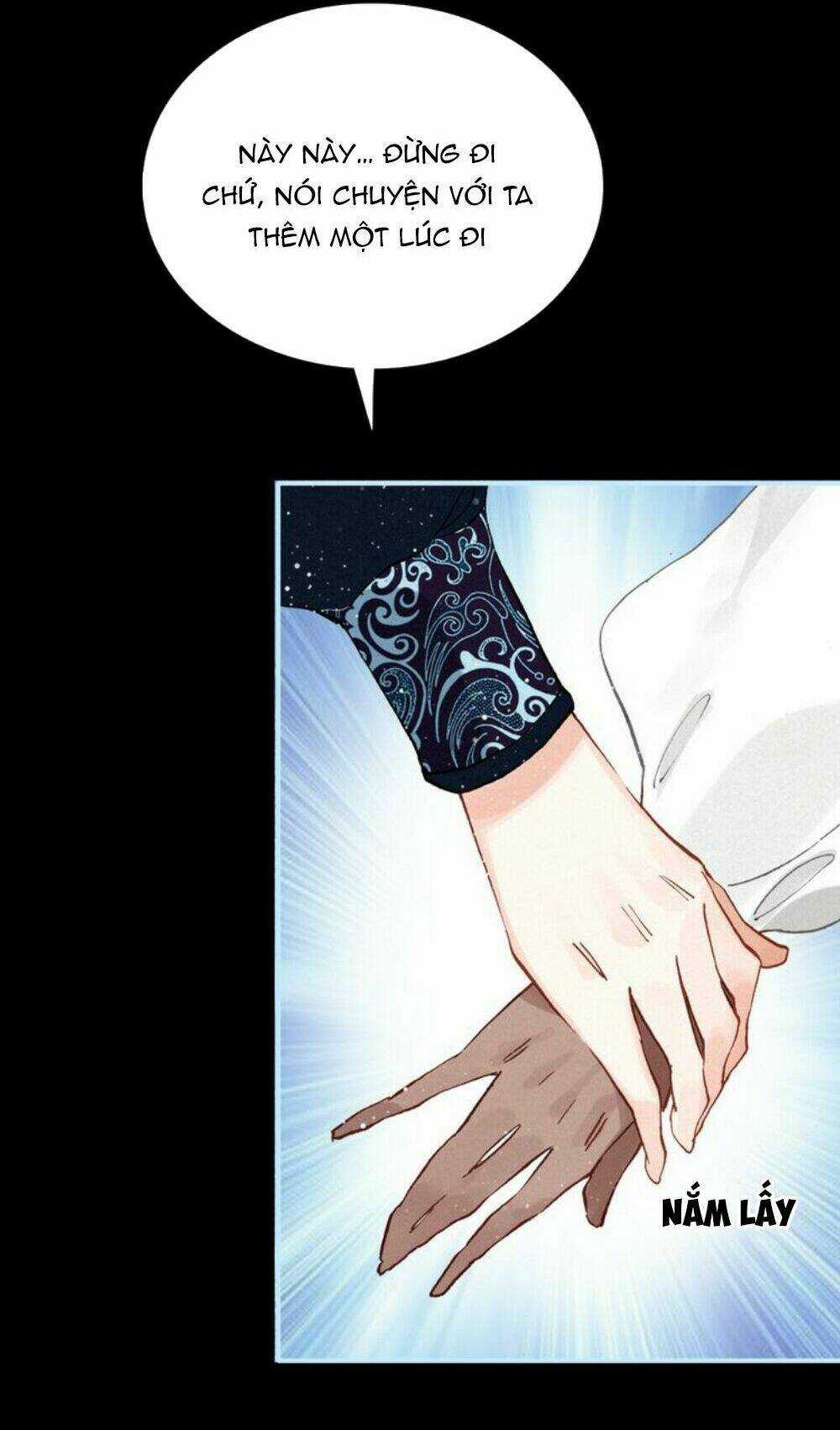 Đế Sư Tại Thượng Chapter 16 trang 14