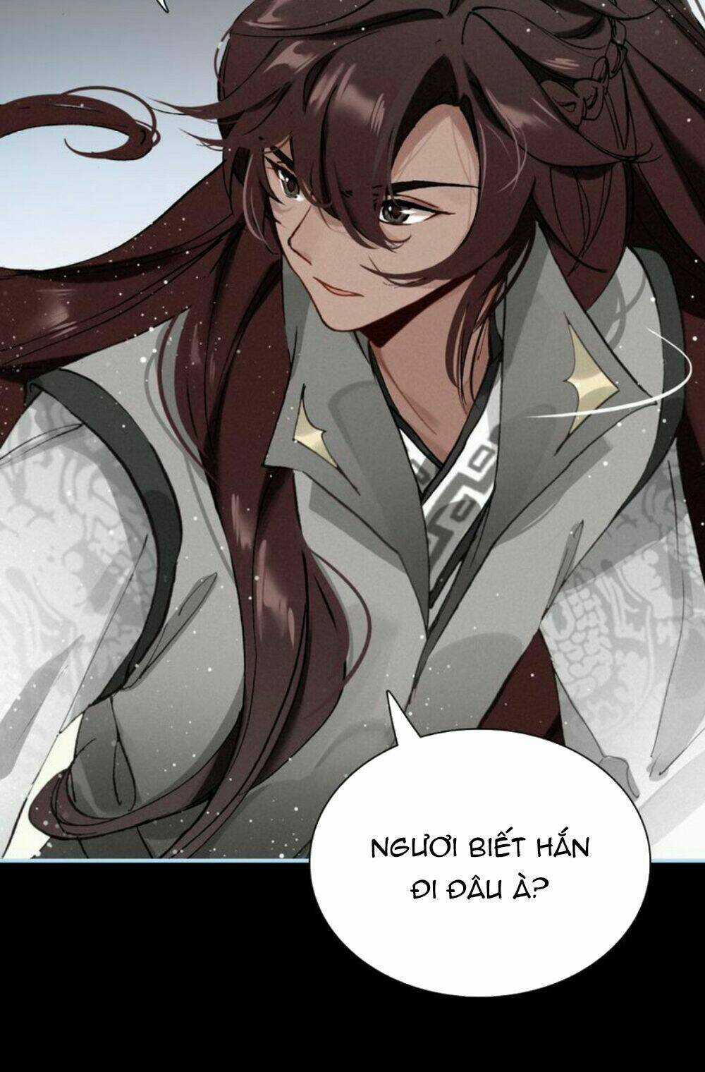 Đế Sư Tại Thượng Chapter 16 trang 19