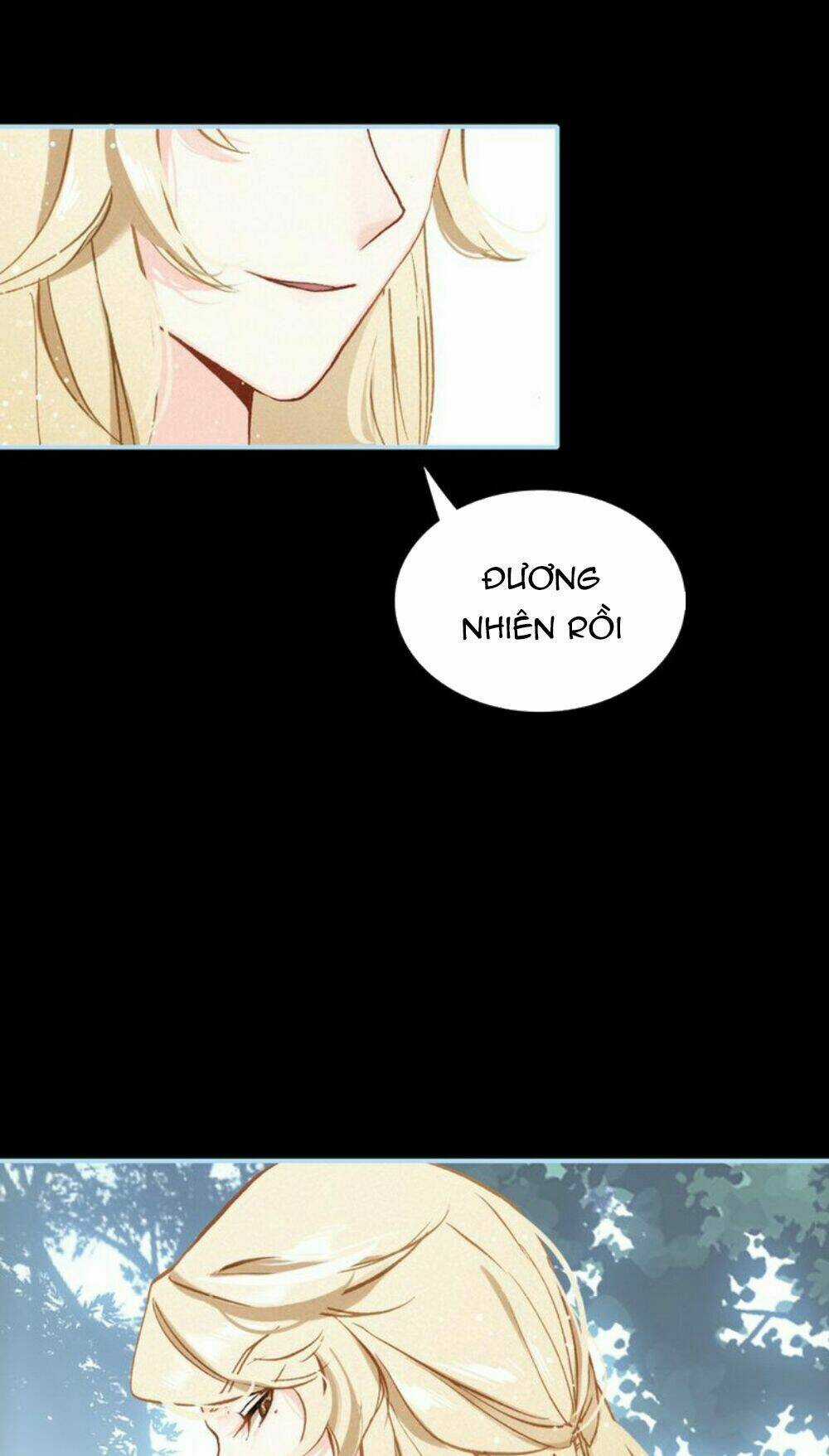 Đế Sư Tại Thượng Chapter 16 trang 20