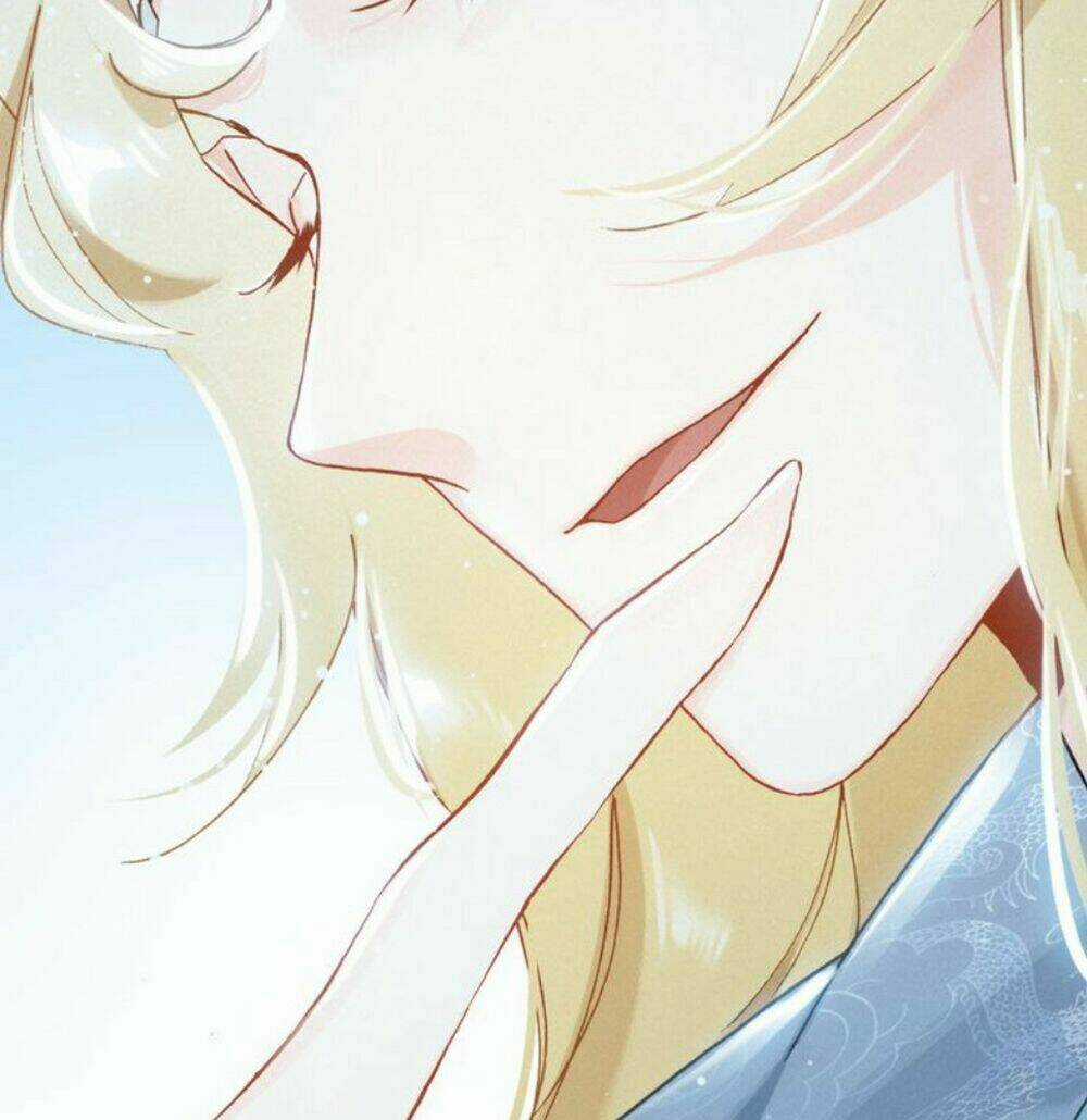 Đế Sư Tại Thượng Chapter 16 trang 23