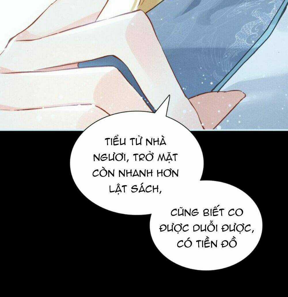 Đế Sư Tại Thượng Chapter 16 trang 24