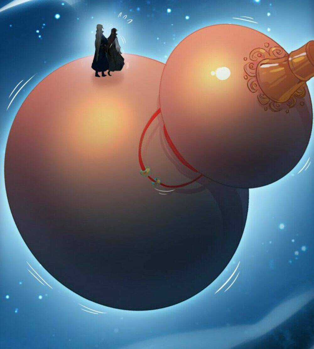 Đế Sư Tại Thượng Chapter 16 trang 29