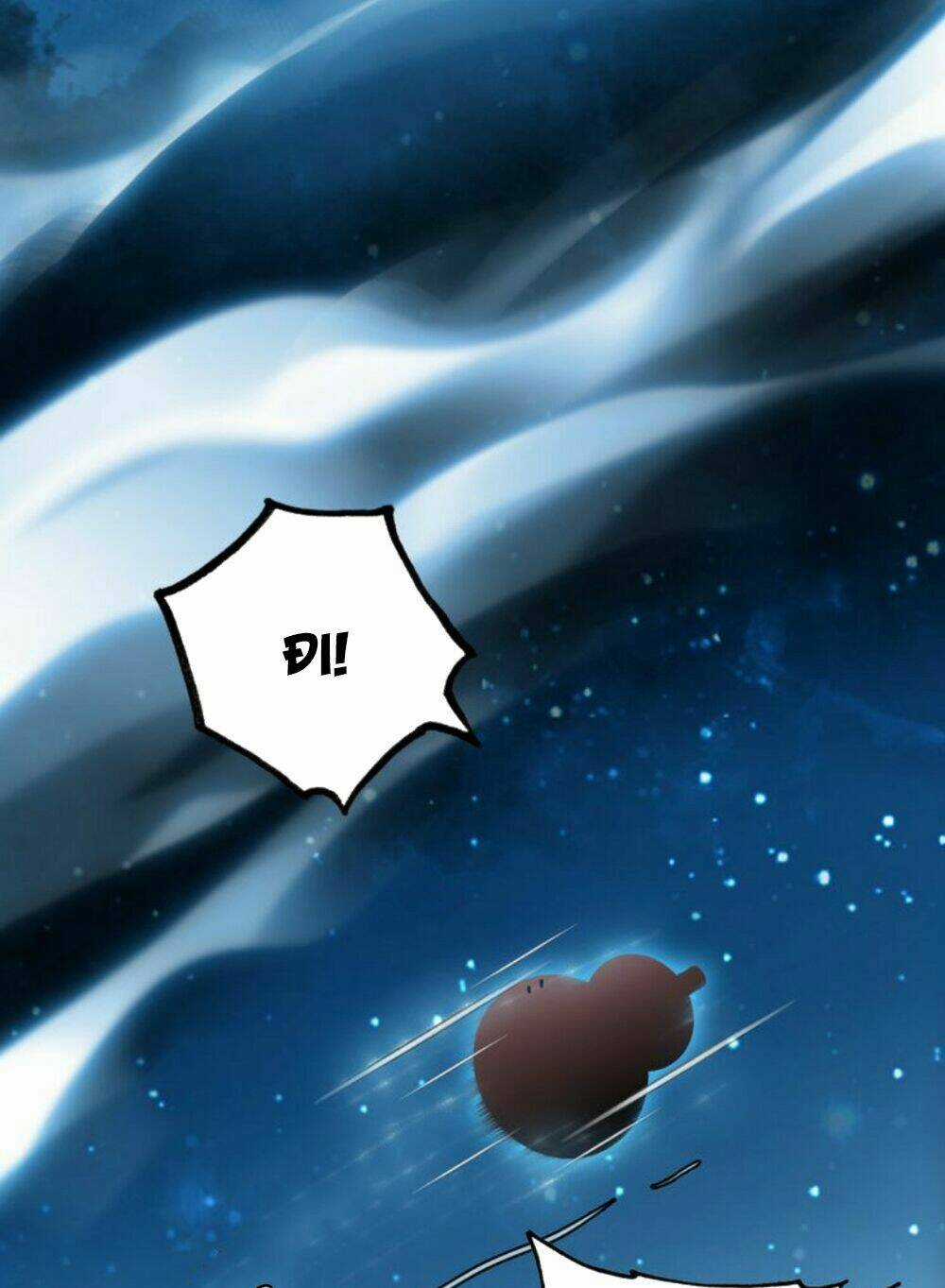 Đế Sư Tại Thượng Chapter 16 trang 30