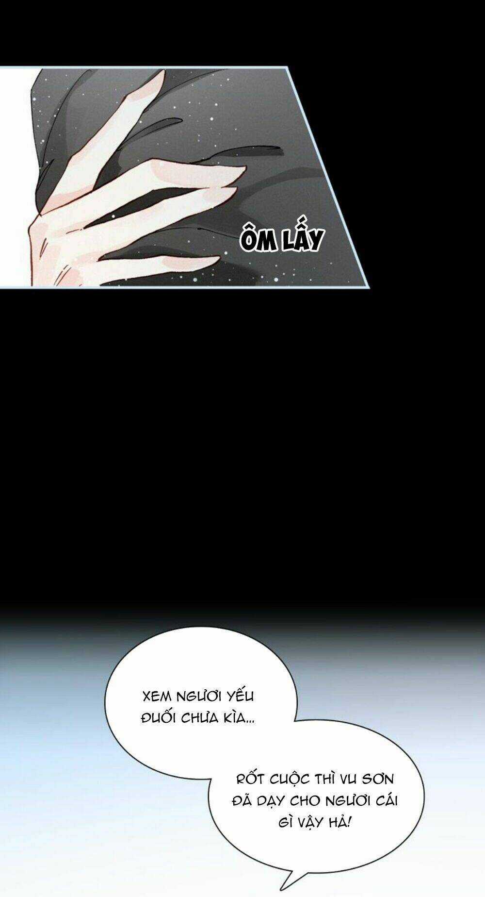 Đế Sư Tại Thượng Chapter 16 trang 33