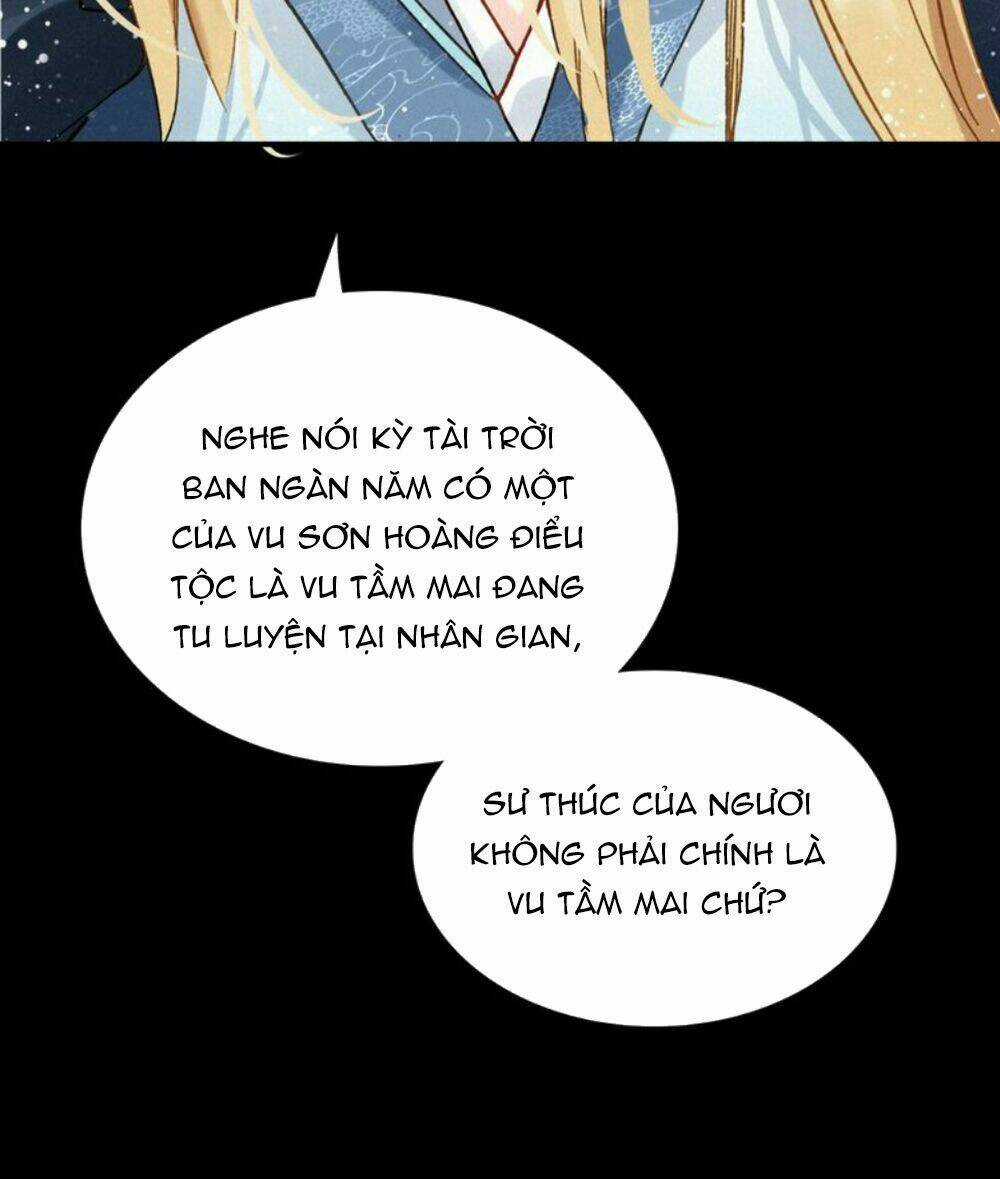 Đế Sư Tại Thượng Chapter 16 trang 38