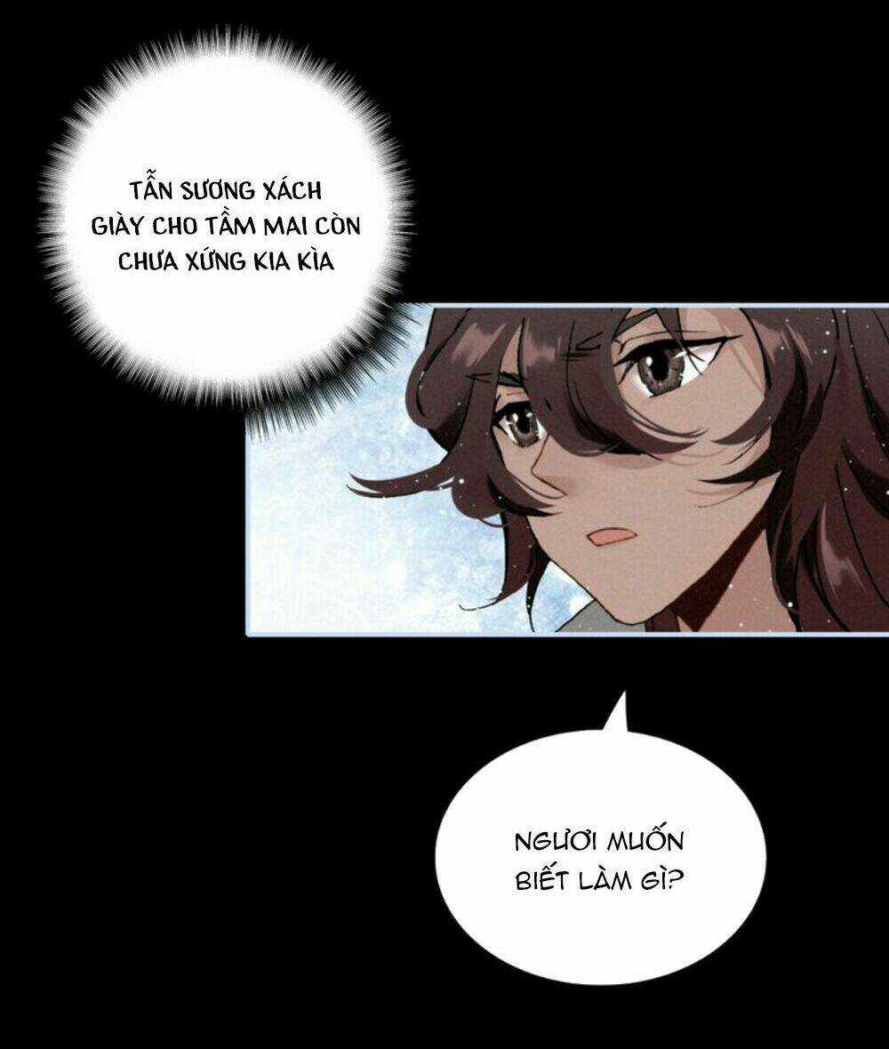 Đế Sư Tại Thượng Chapter 16 trang 39