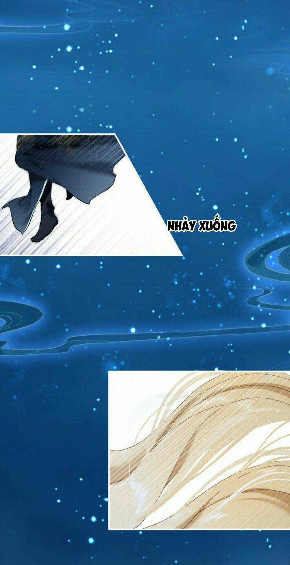 Đế Sư Tại Thượng Chapter 16 trang 4