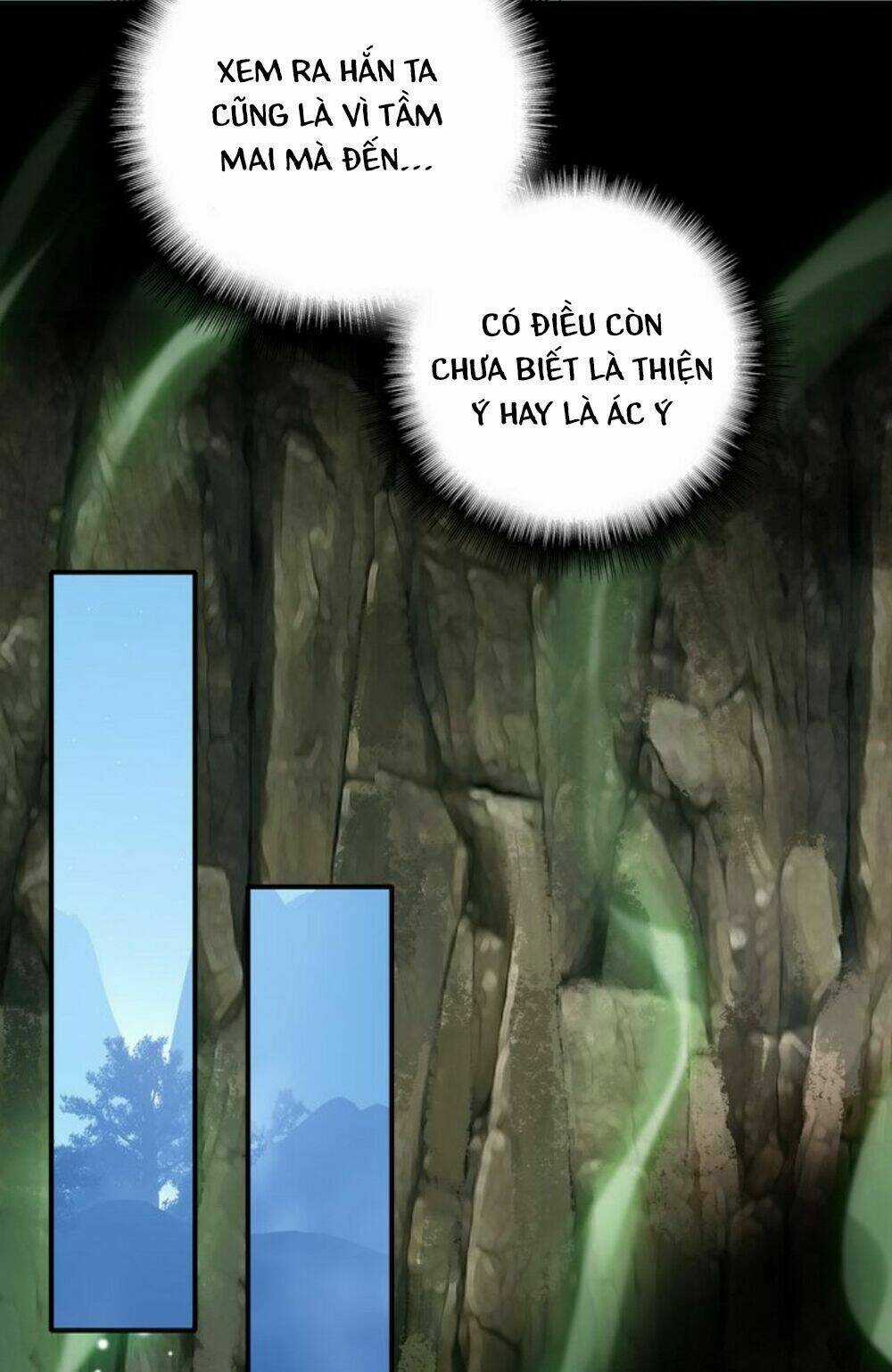 Đế Sư Tại Thượng Chapter 16 trang 41