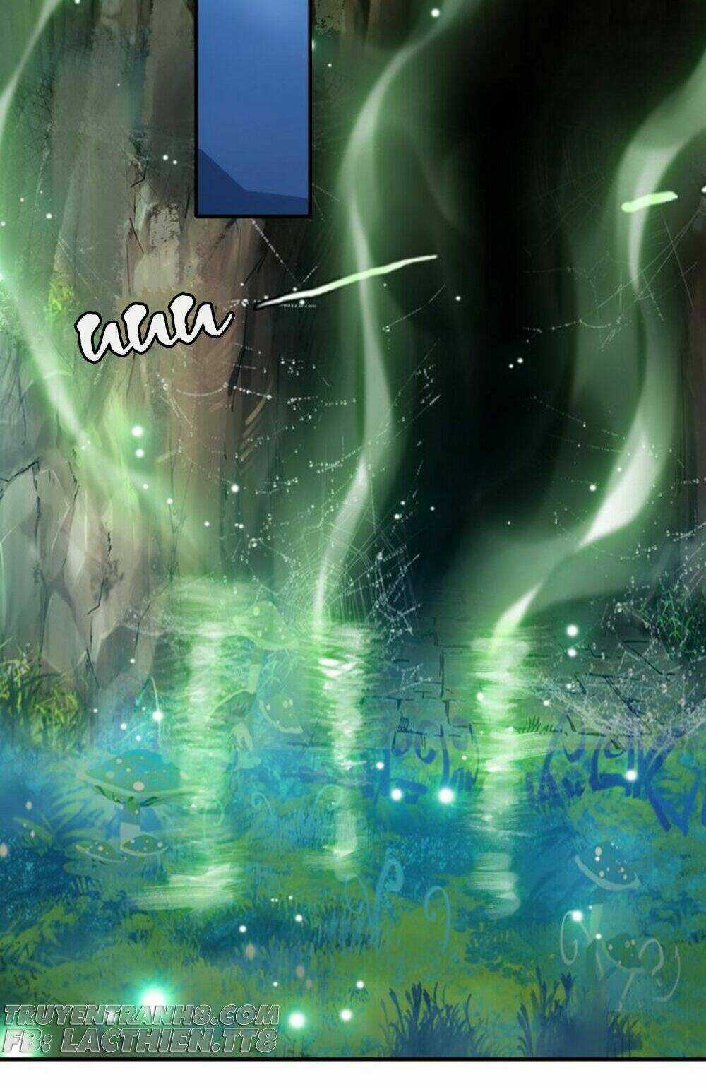 Đế Sư Tại Thượng Chapter 16 trang 42