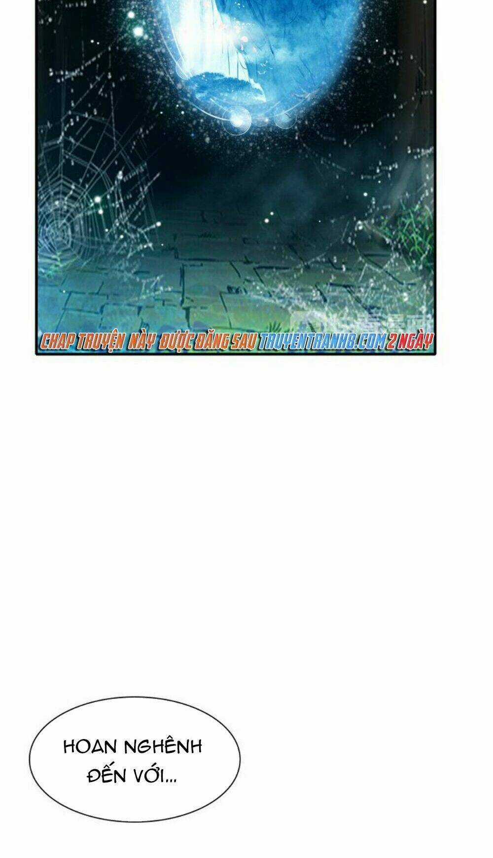 Đế Sư Tại Thượng Chapter 16 trang 44