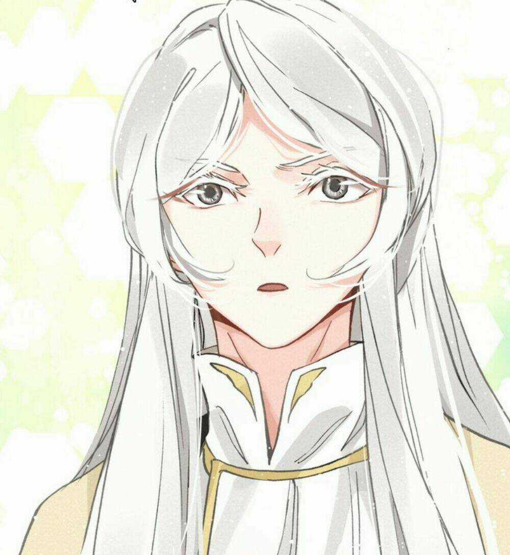 Đế Sư Tại Thượng Chapter 16 trang 46