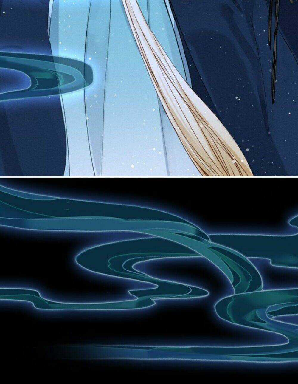 Đế Sư Tại Thượng Chapter 16 trang 7