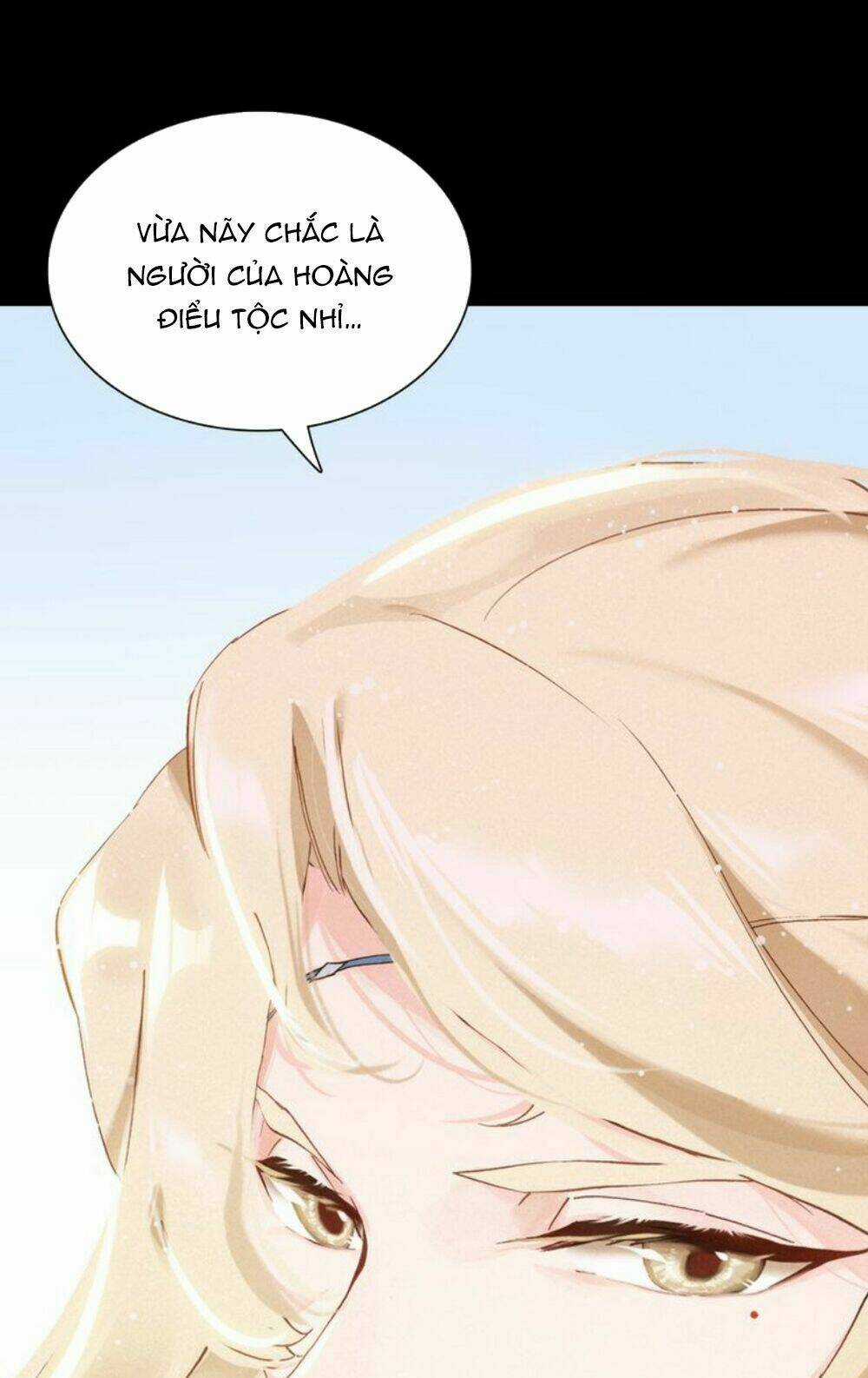 Đế Sư Tại Thượng Chapter 16 trang 8