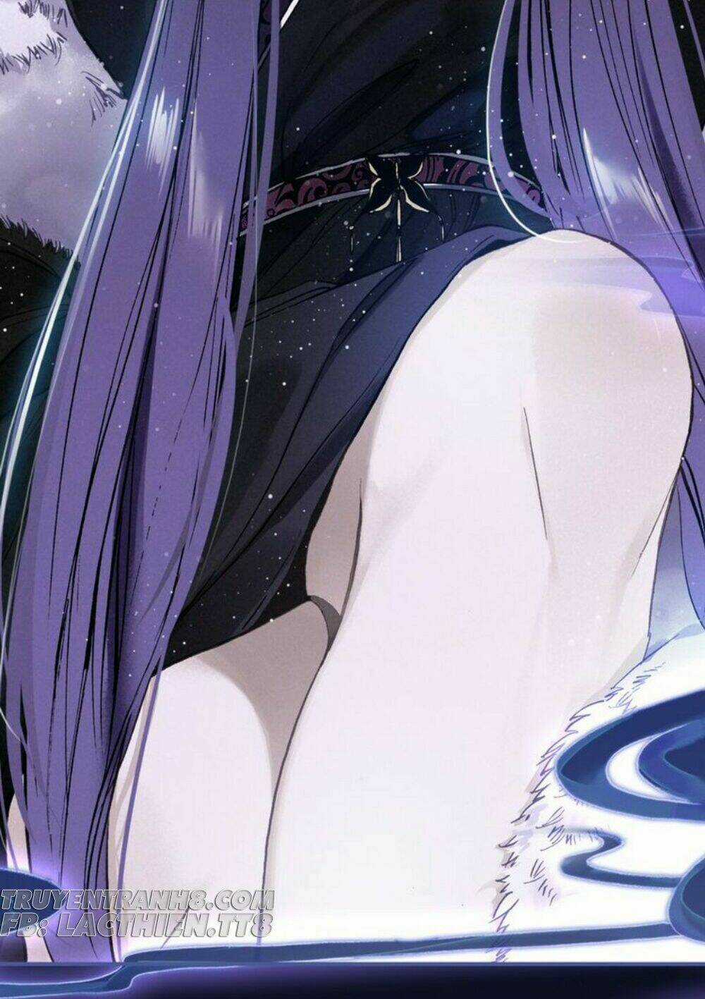 Đế Sư Tại Thượng Chapter 17 trang 11