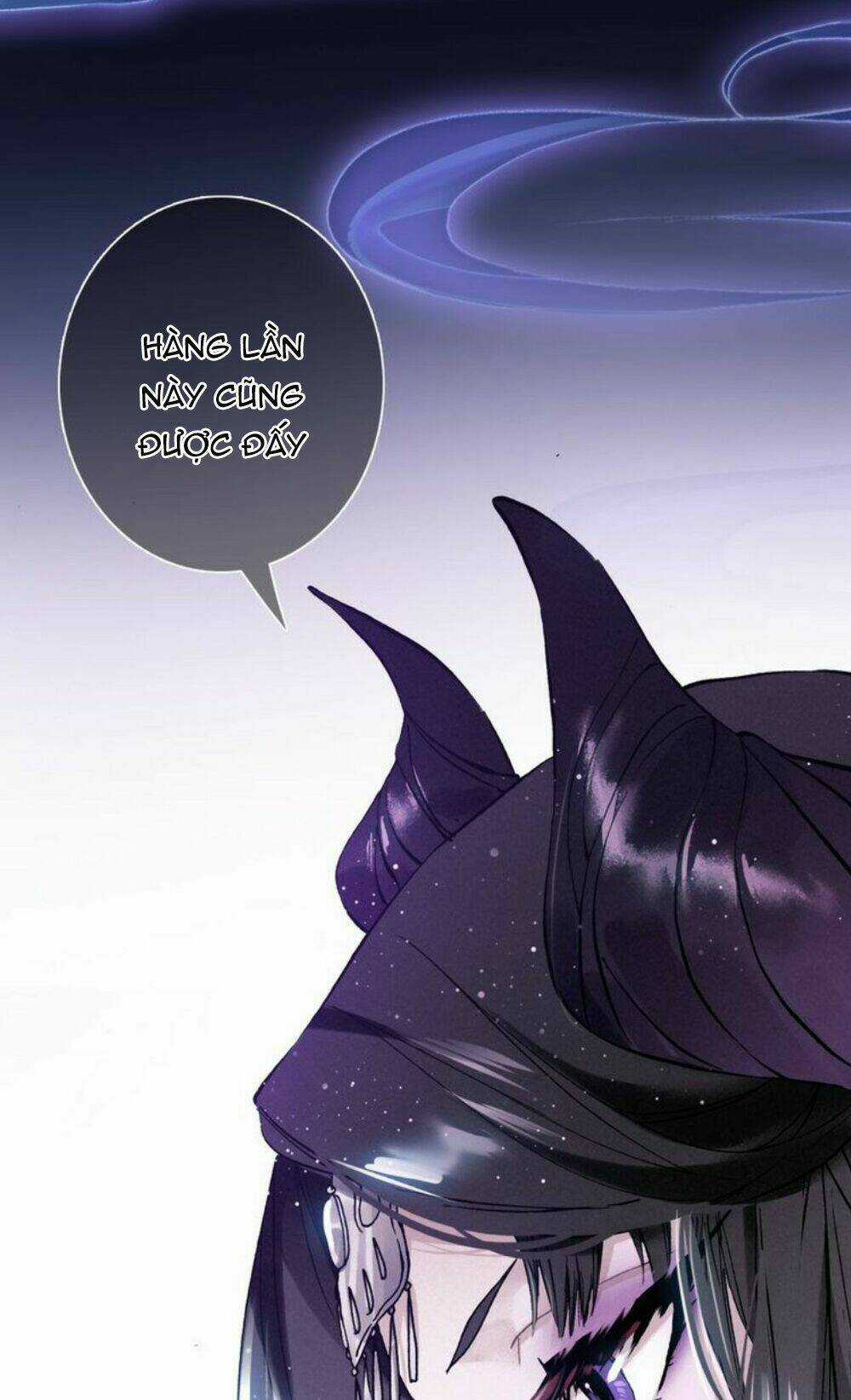 Đế Sư Tại Thượng Chapter 17 trang 12