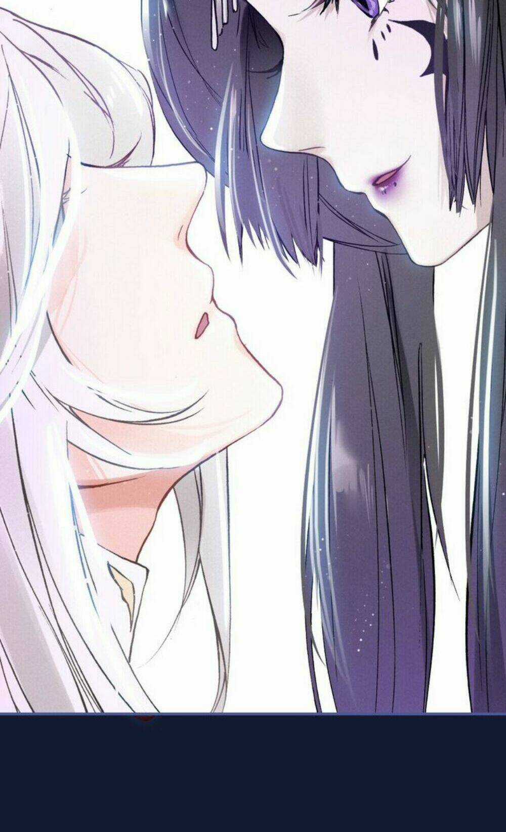 Đế Sư Tại Thượng Chapter 17 trang 13