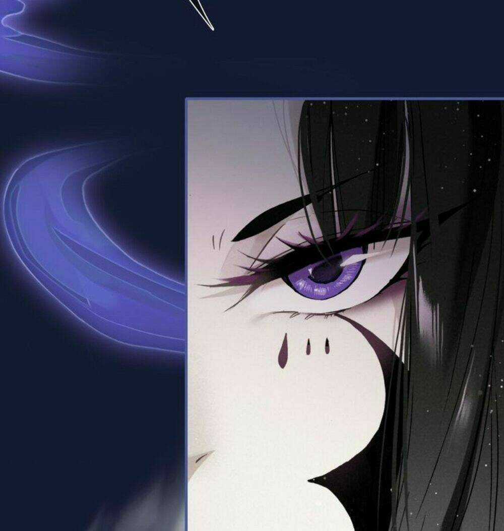 Đế Sư Tại Thượng Chapter 17 trang 19