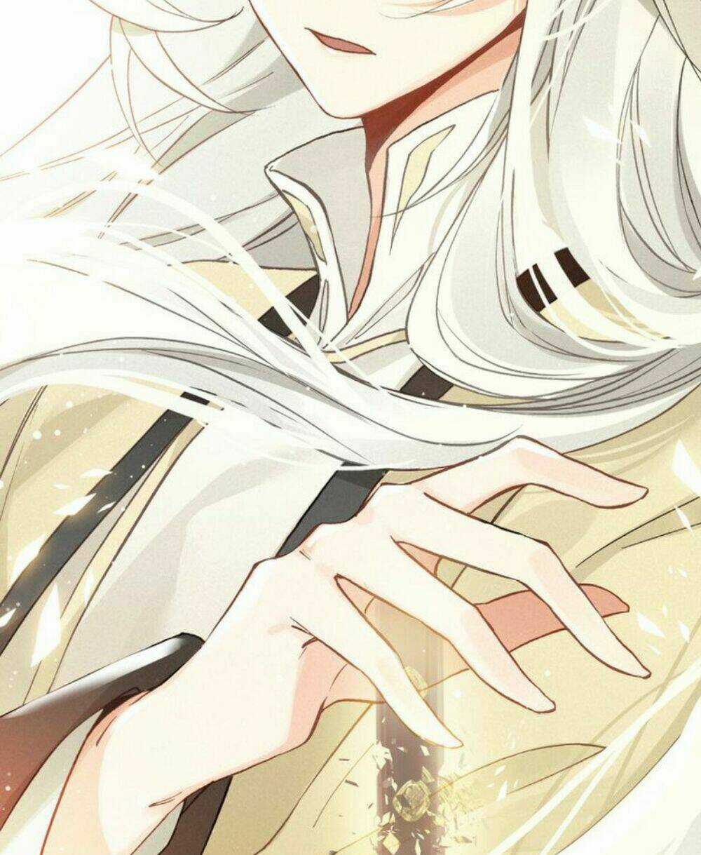 Đế Sư Tại Thượng Chapter 17 trang 22