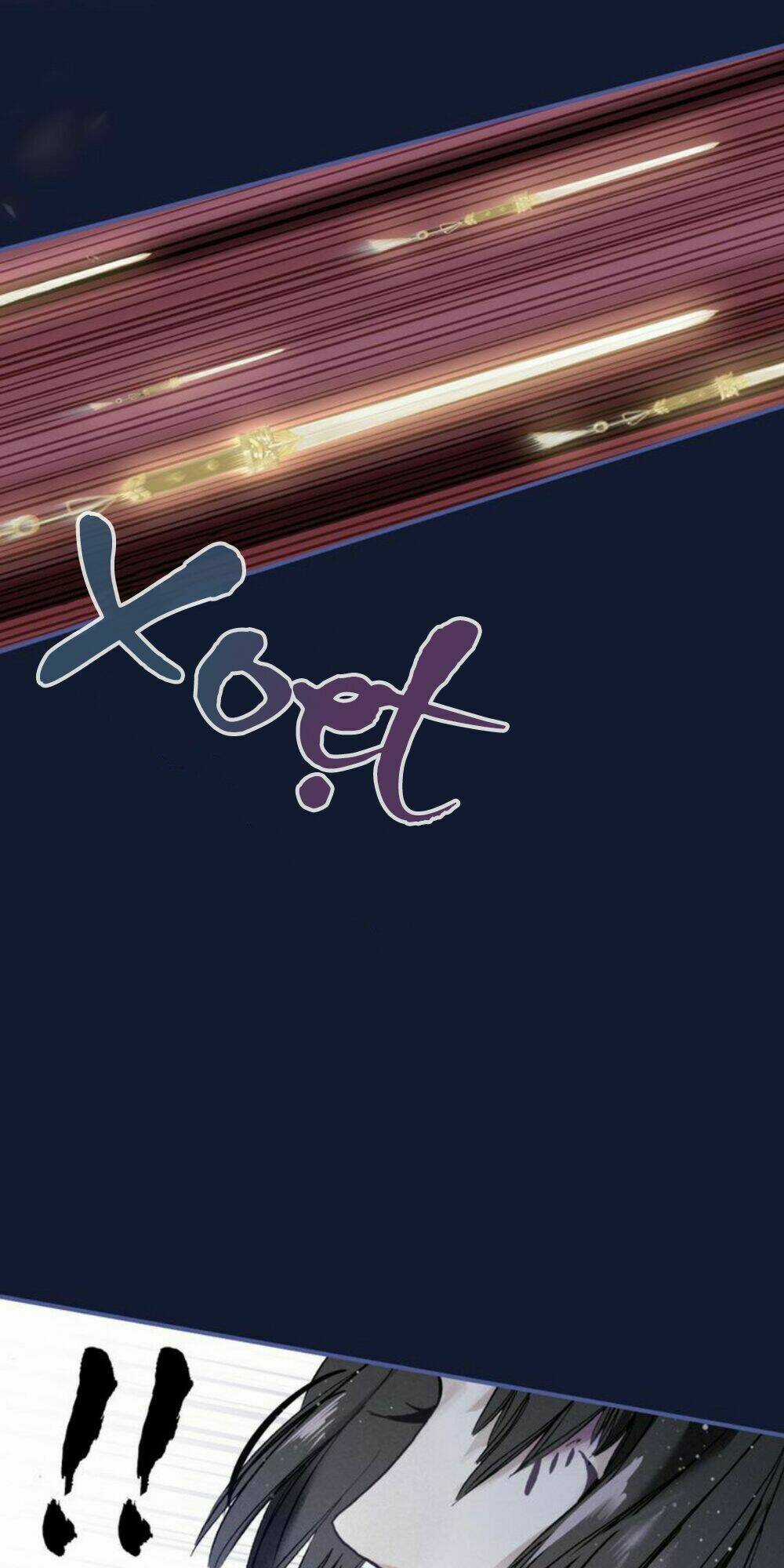 Đế Sư Tại Thượng Chapter 17 trang 24