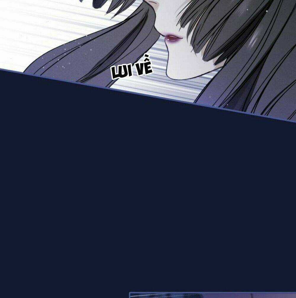 Đế Sư Tại Thượng Chapter 17 trang 25