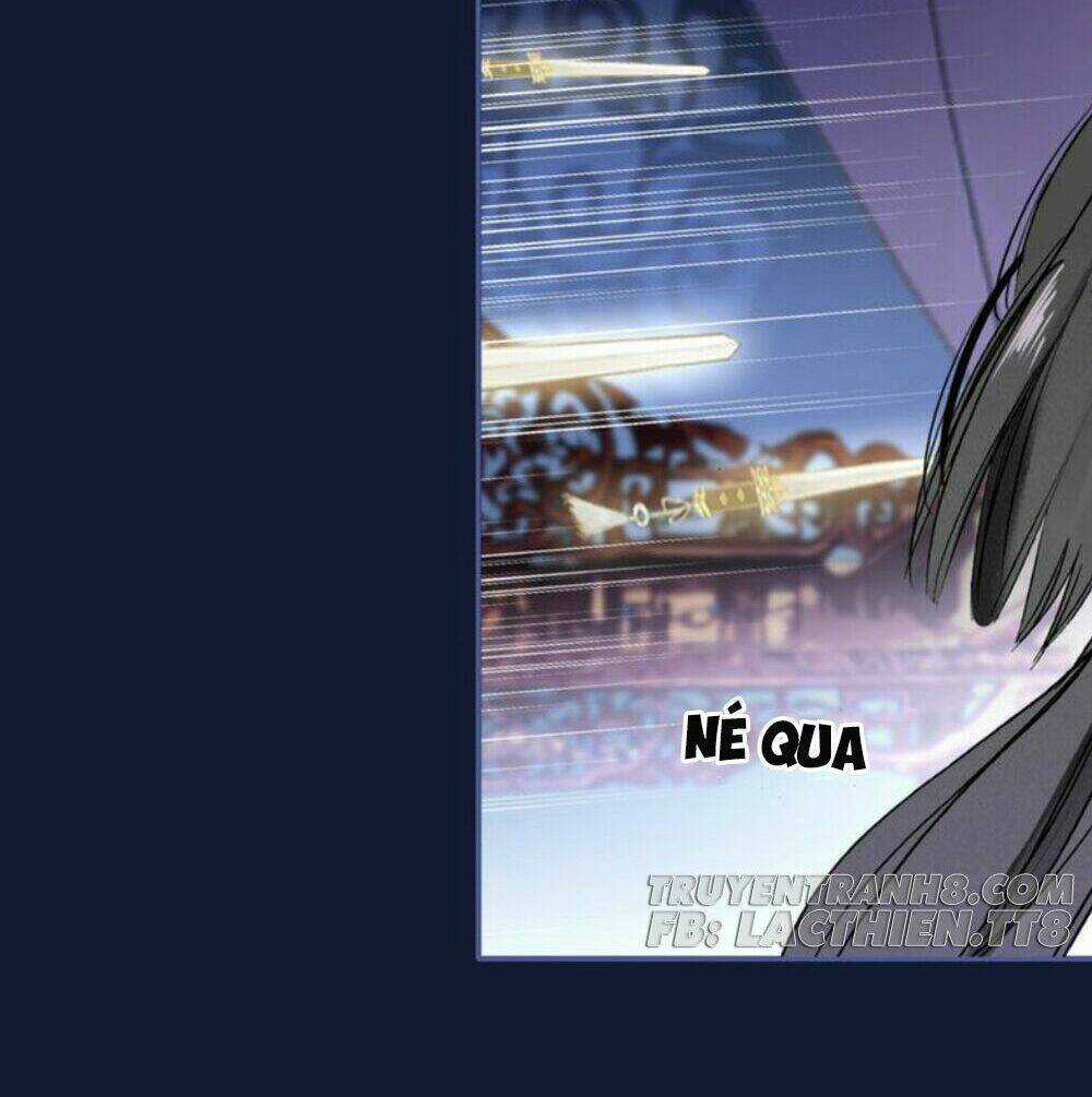 Đế Sư Tại Thượng Chapter 17 trang 26