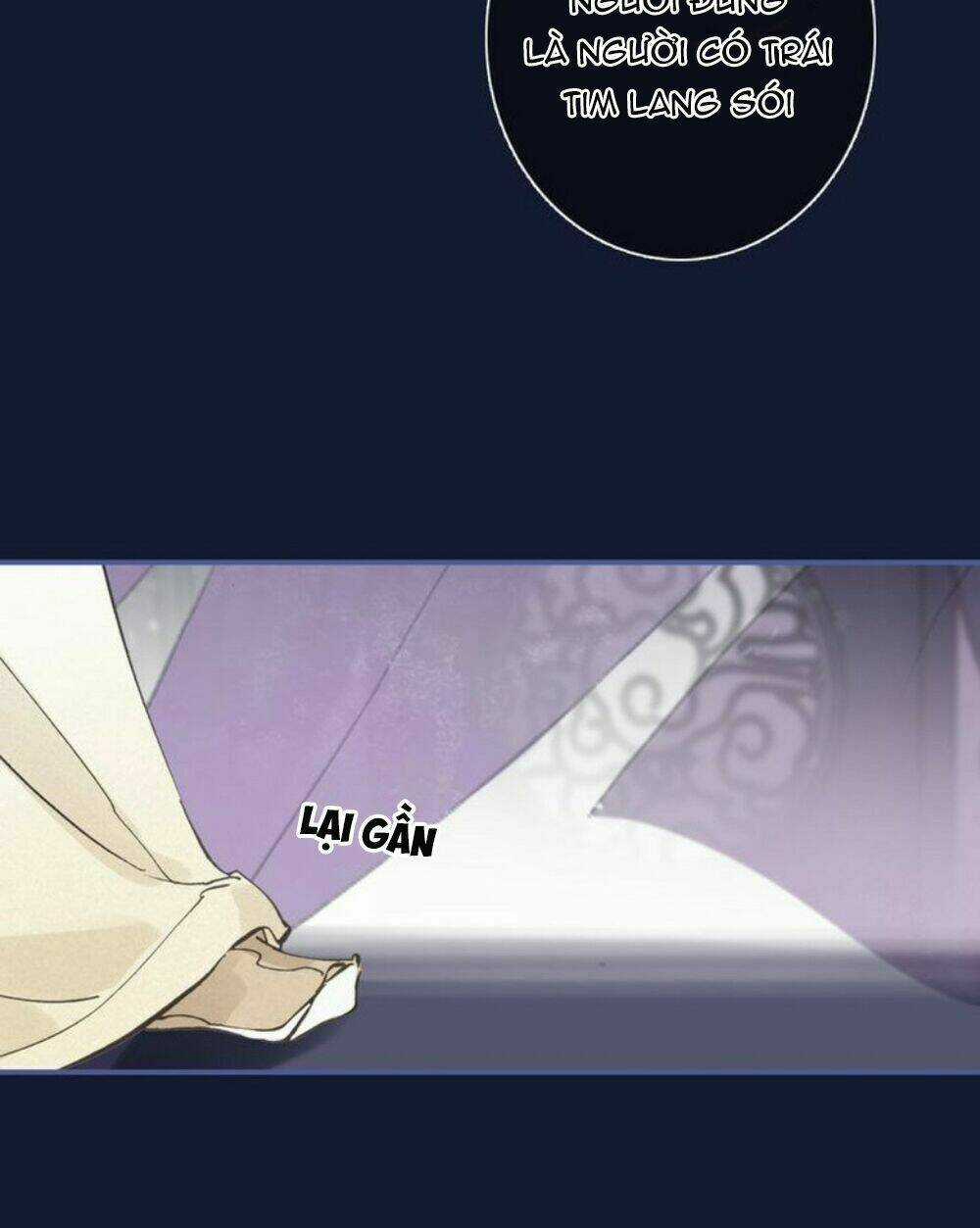 Đế Sư Tại Thượng Chapter 17 trang 28