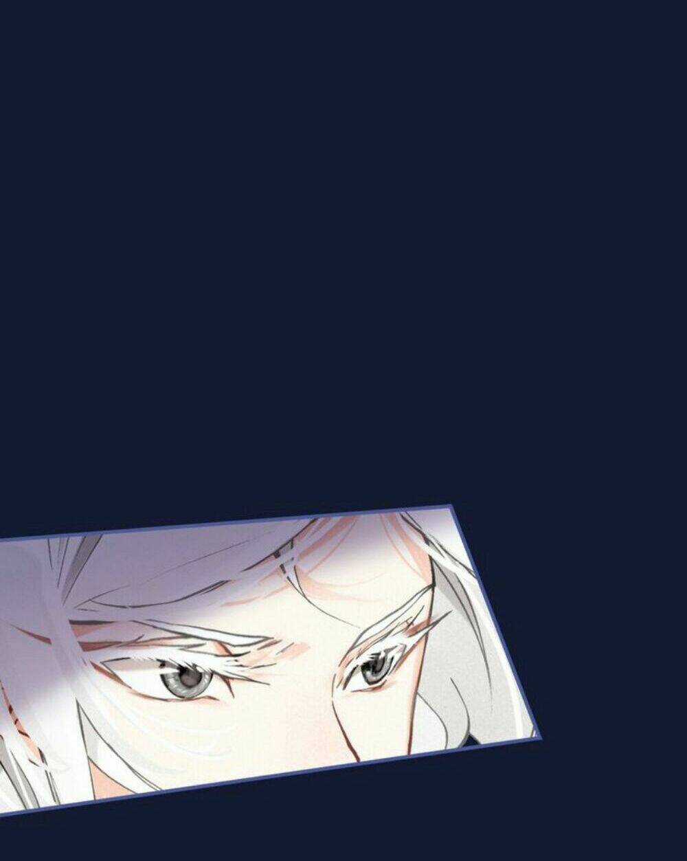 Đế Sư Tại Thượng Chapter 17 trang 29