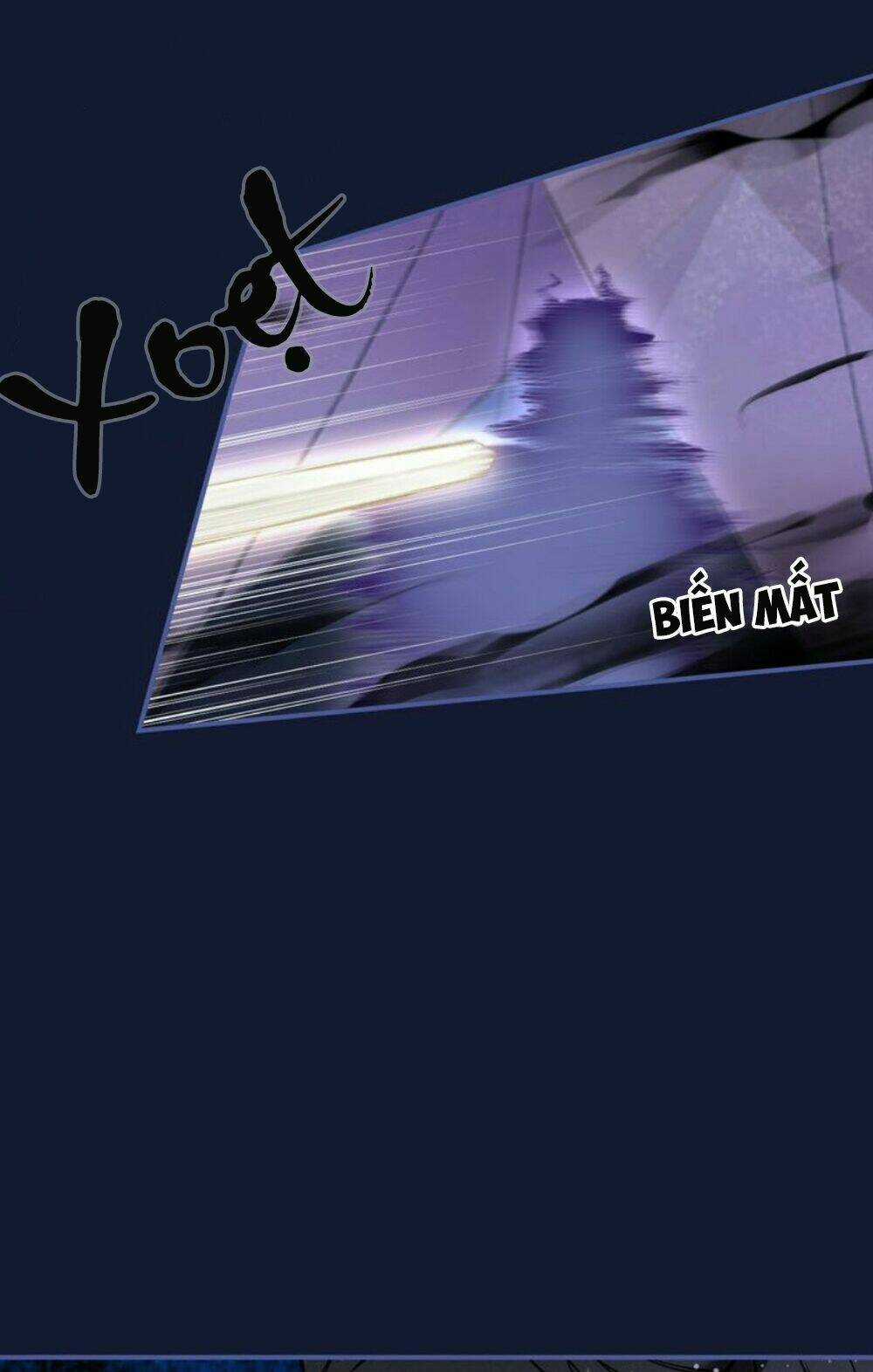 Đế Sư Tại Thượng Chapter 17 trang 30