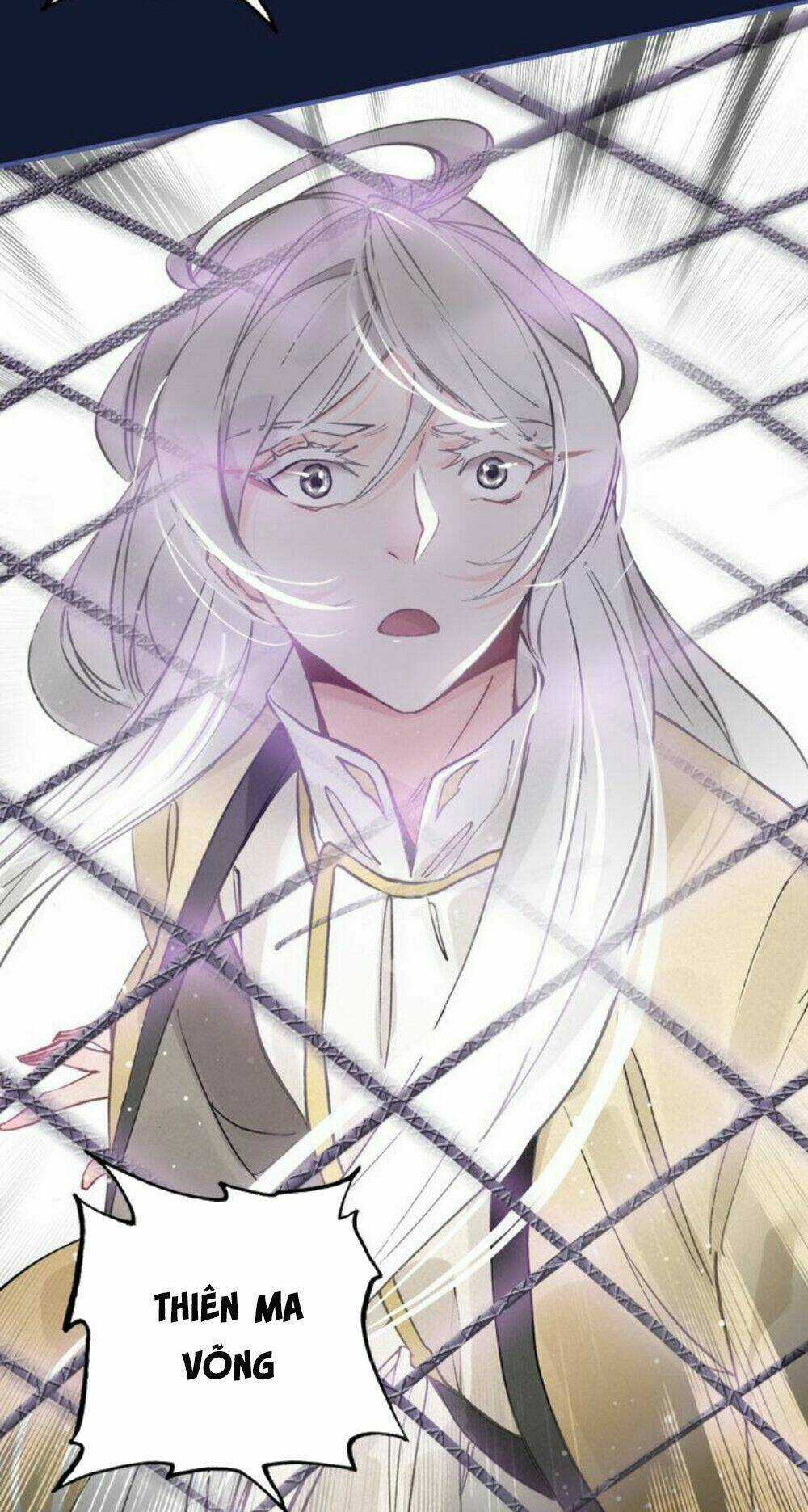 Đế Sư Tại Thượng Chapter 17 trang 32