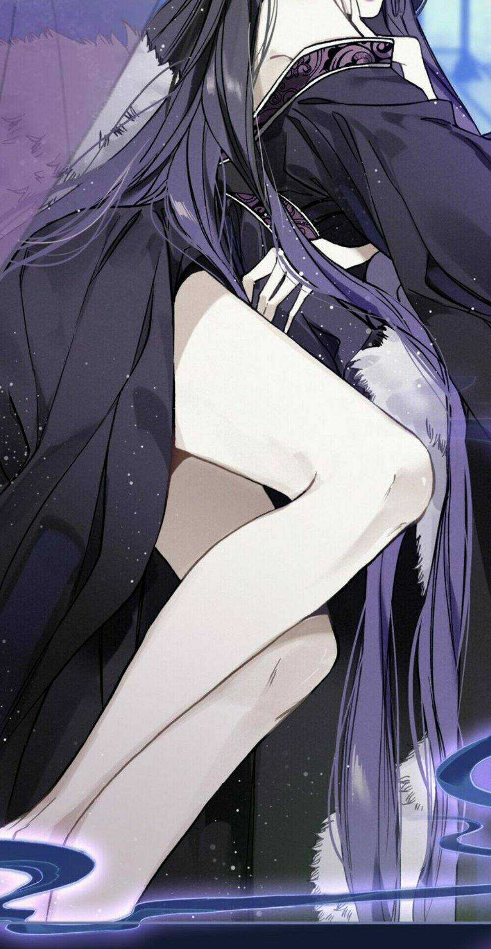 Đế Sư Tại Thượng Chapter 17 trang 37