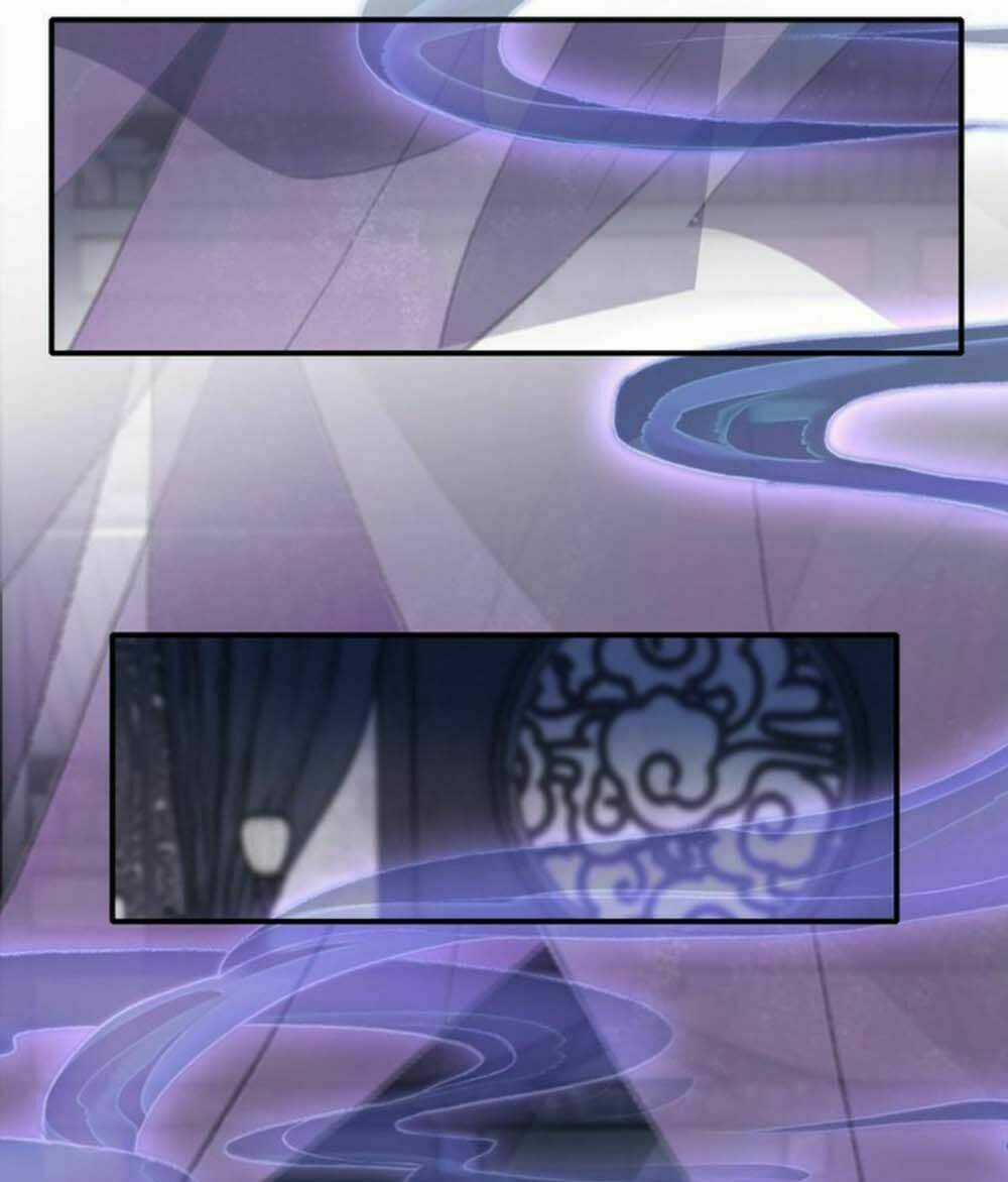 Đế Sư Tại Thượng Chapter 17 trang 4