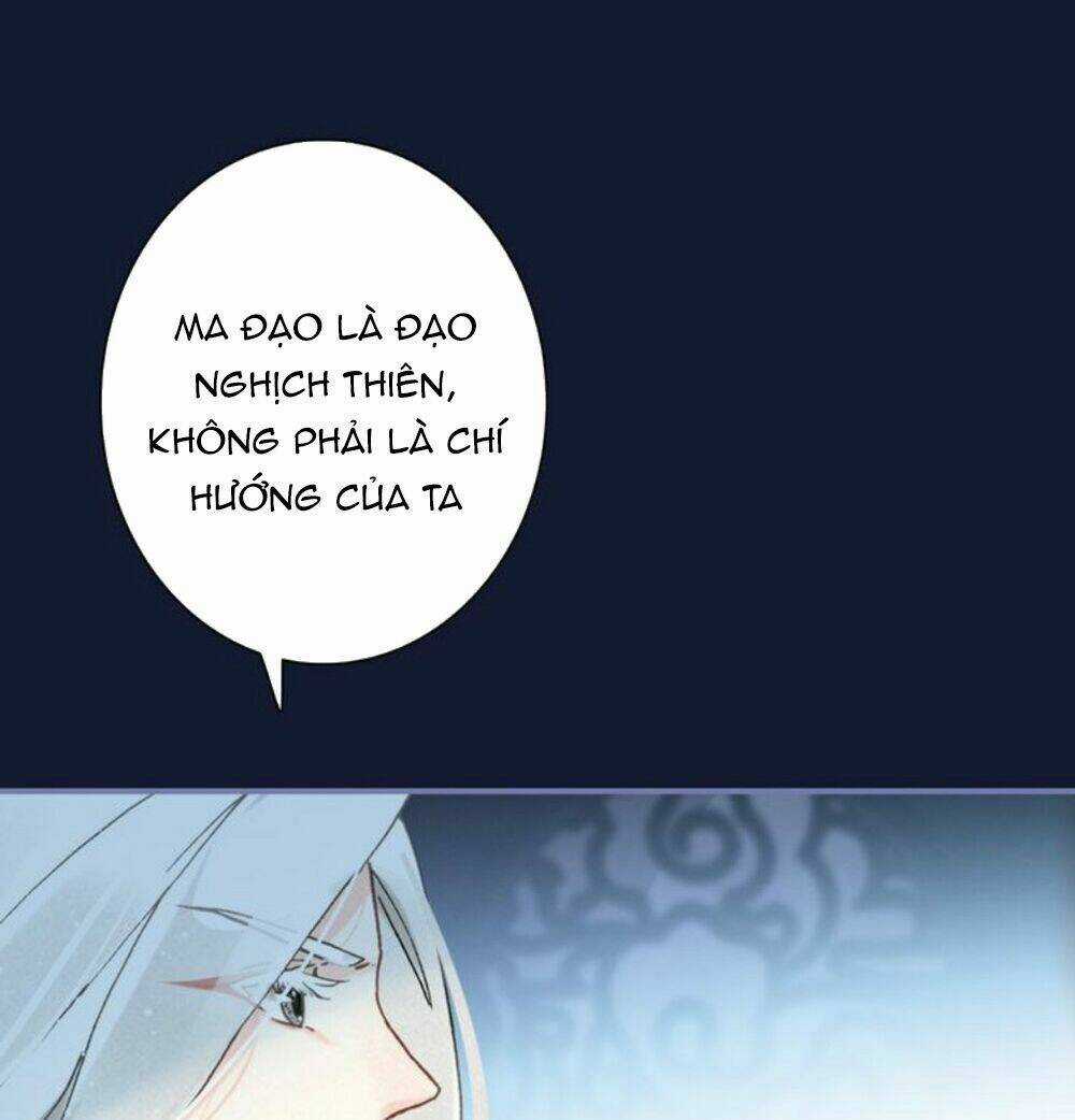 Đế Sư Tại Thượng Chapter 17 trang 41