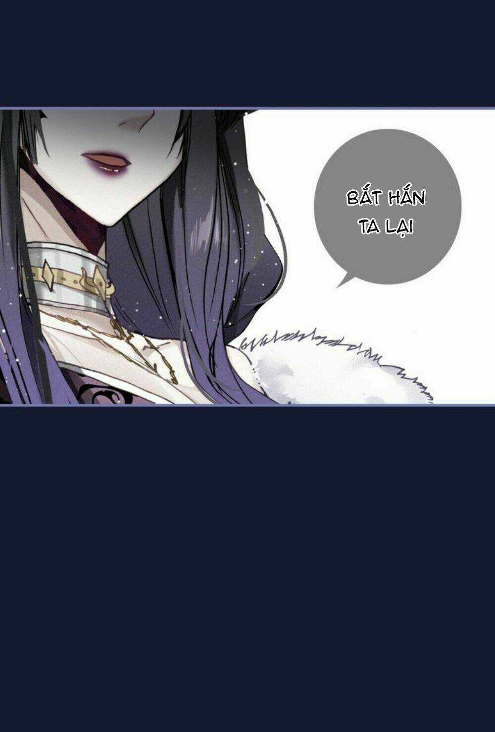 Đế Sư Tại Thượng Chapter 17 trang 44