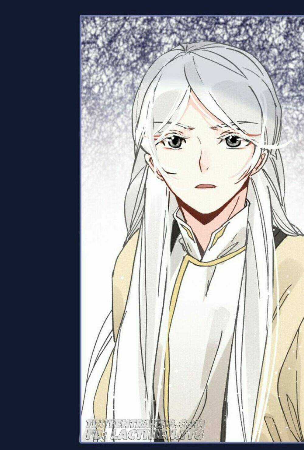 Đế Sư Tại Thượng Chapter 17 trang 45