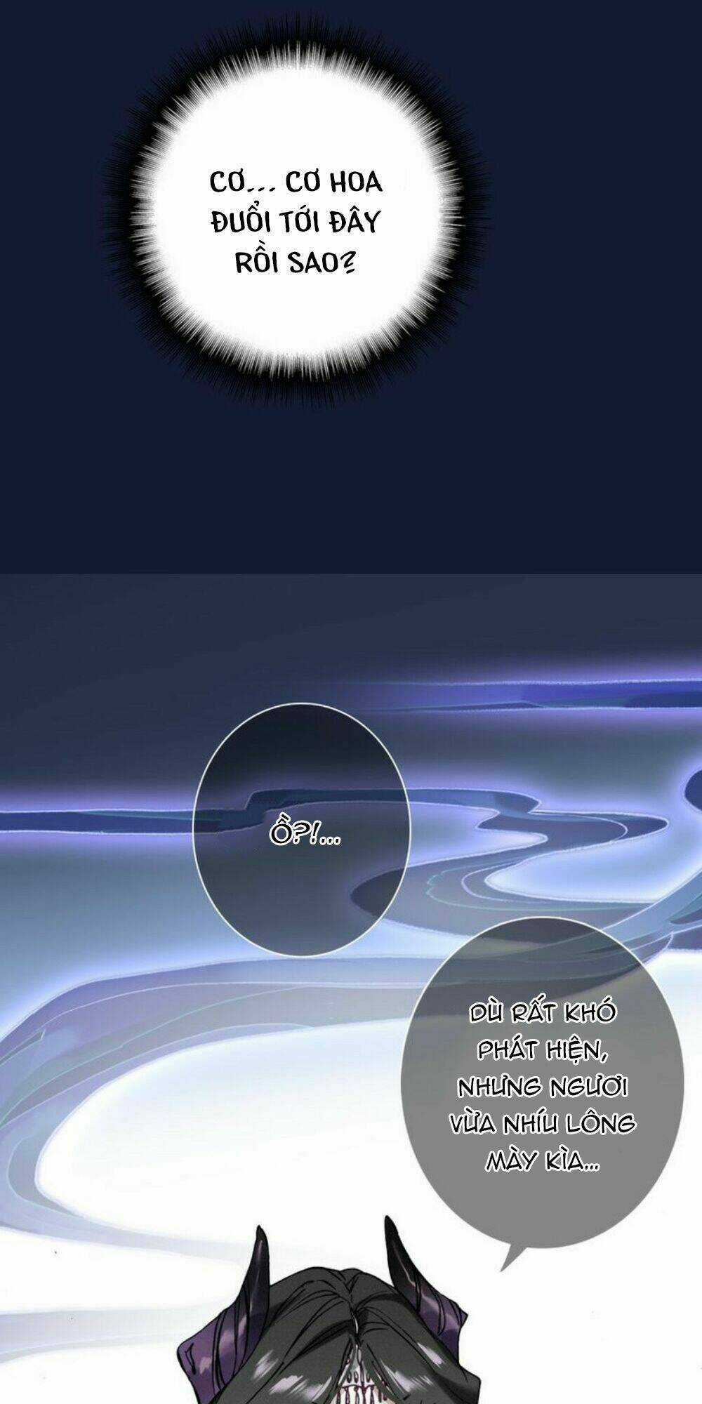 Đế Sư Tại Thượng Chapter 17 trang 46