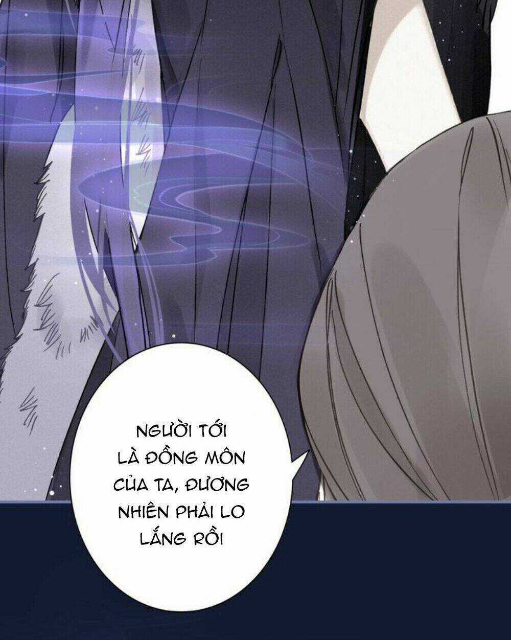 Đế Sư Tại Thượng Chapter 17 trang 48