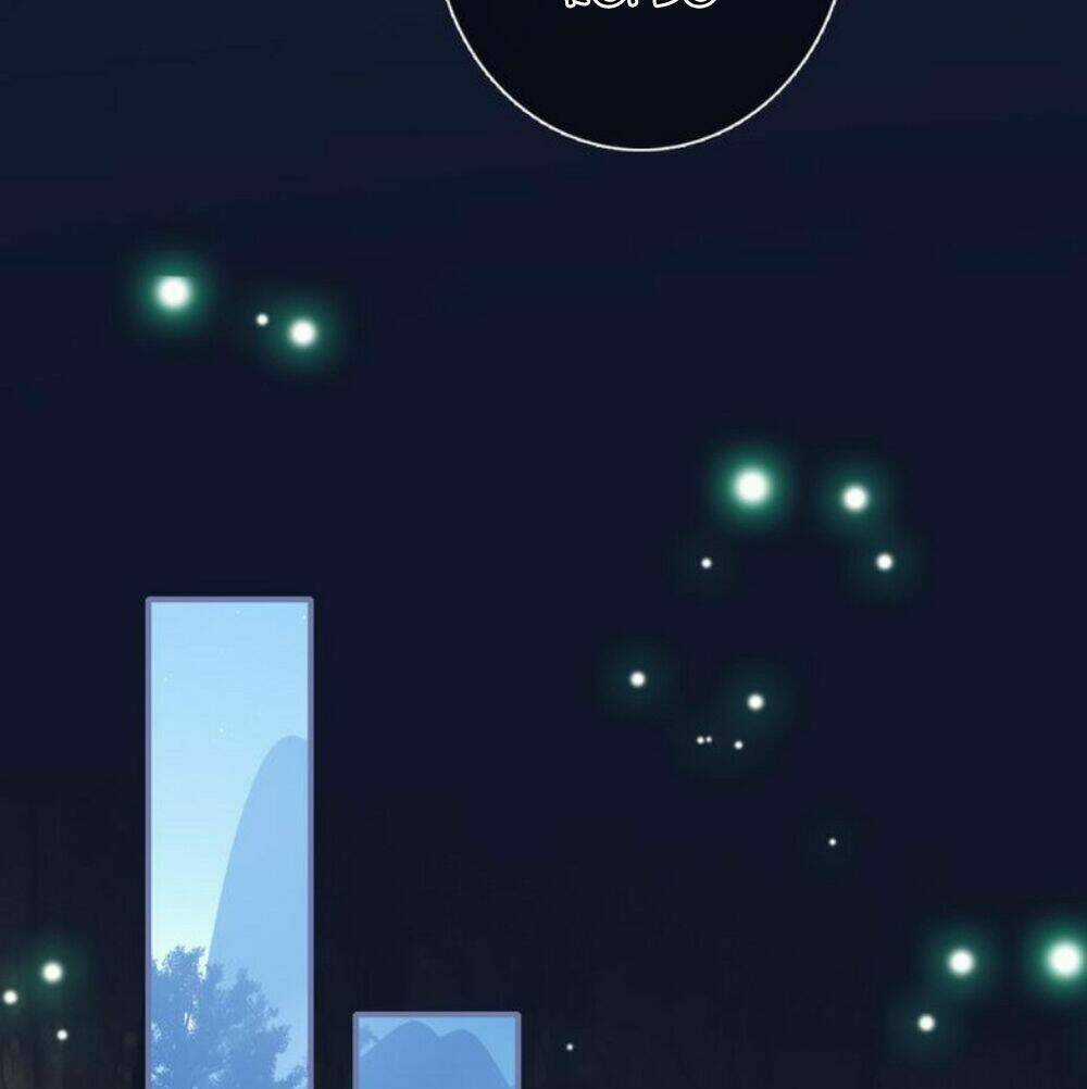 Đế Sư Tại Thượng Chapter 17 trang 50