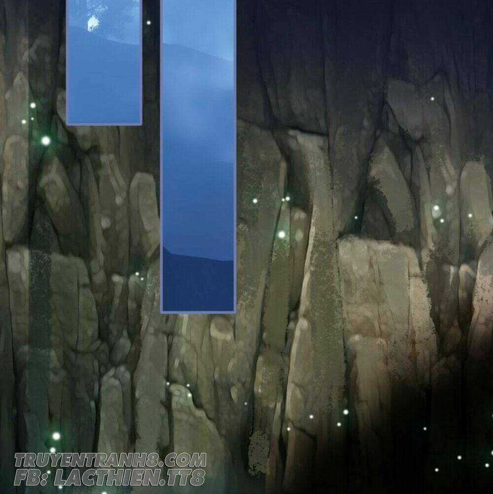 Đế Sư Tại Thượng Chapter 17 trang 51