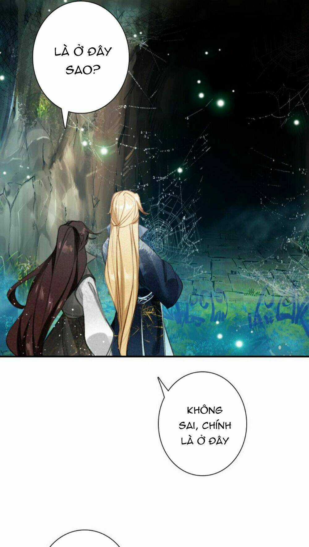 Đế Sư Tại Thượng Chapter 17 trang 52