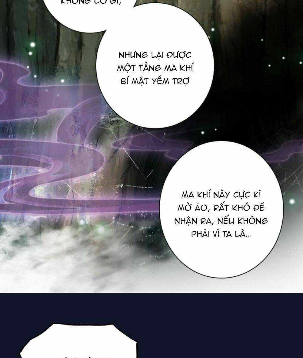 Đế Sư Tại Thượng Chapter 17 trang 57