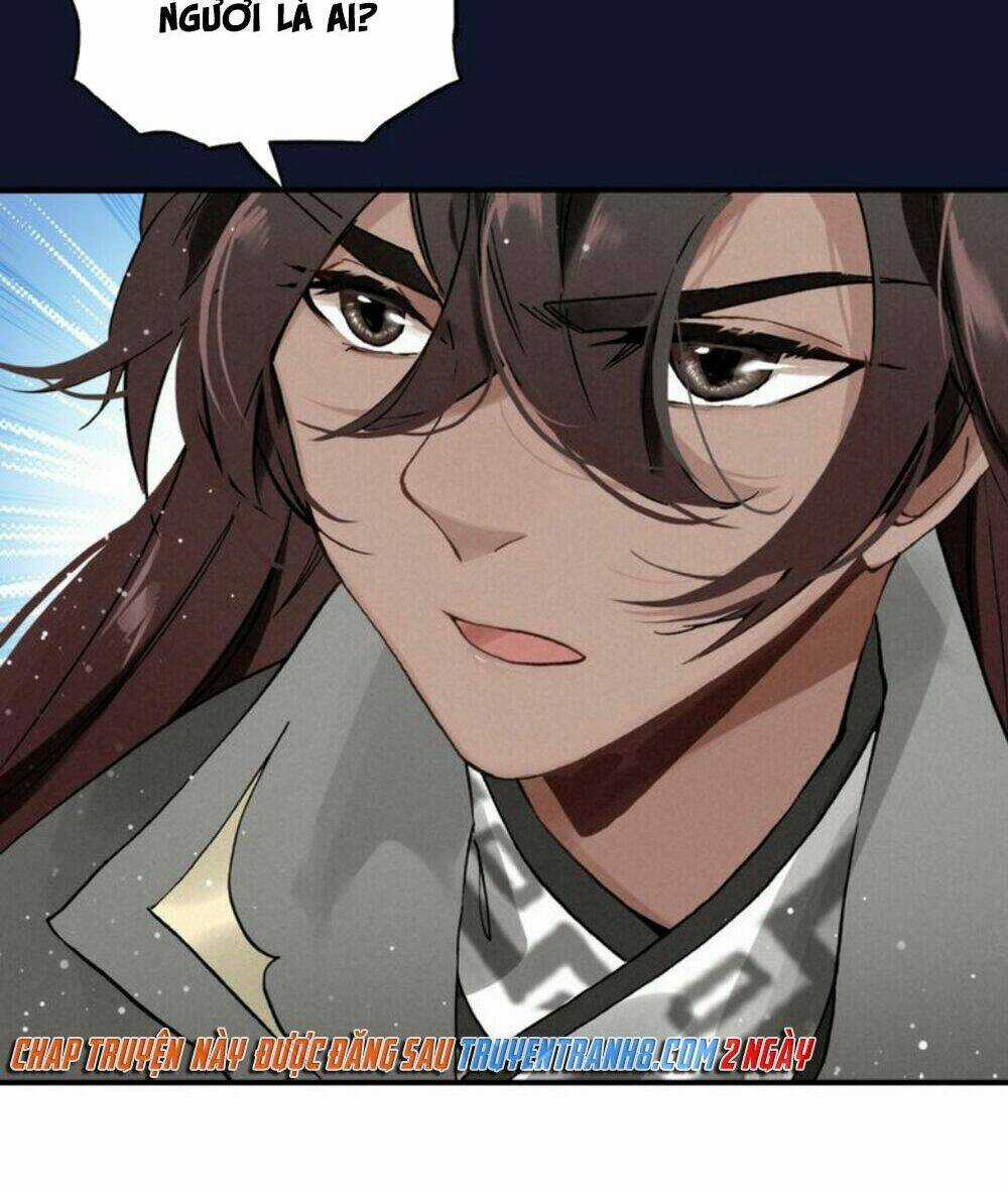 Đế Sư Tại Thượng Chapter 17 trang 58