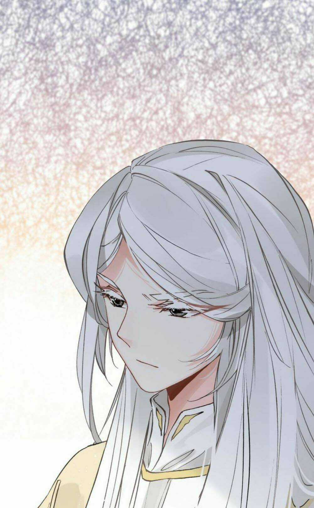 Đế Sư Tại Thượng Chapter 17 trang 7