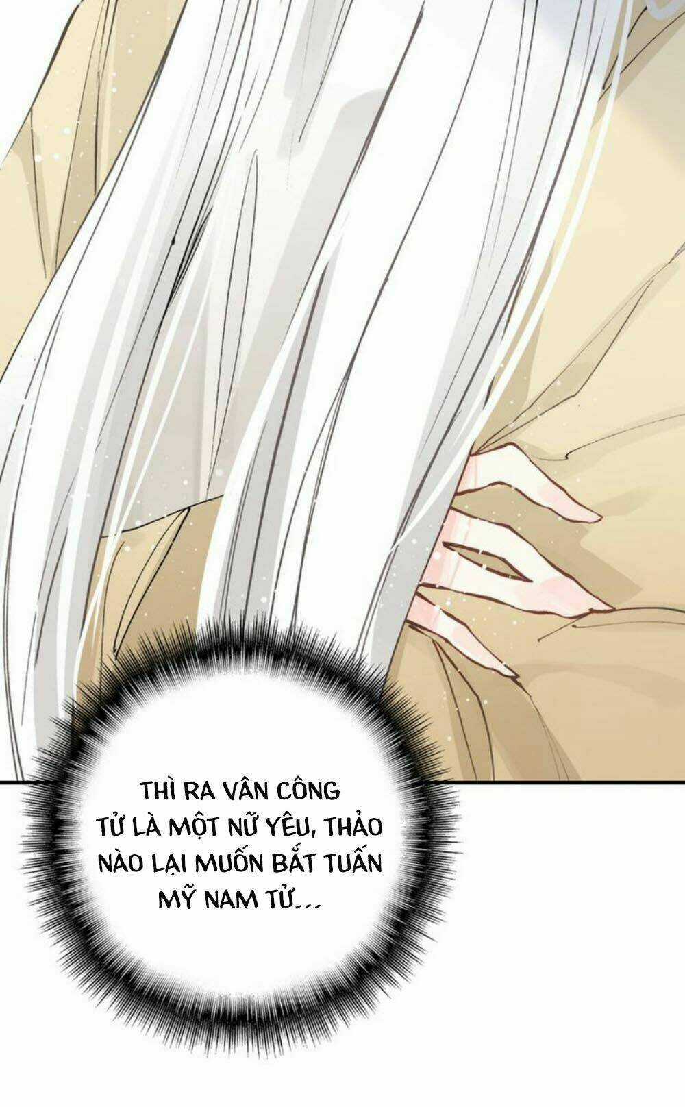 Đế Sư Tại Thượng Chapter 17 trang 8