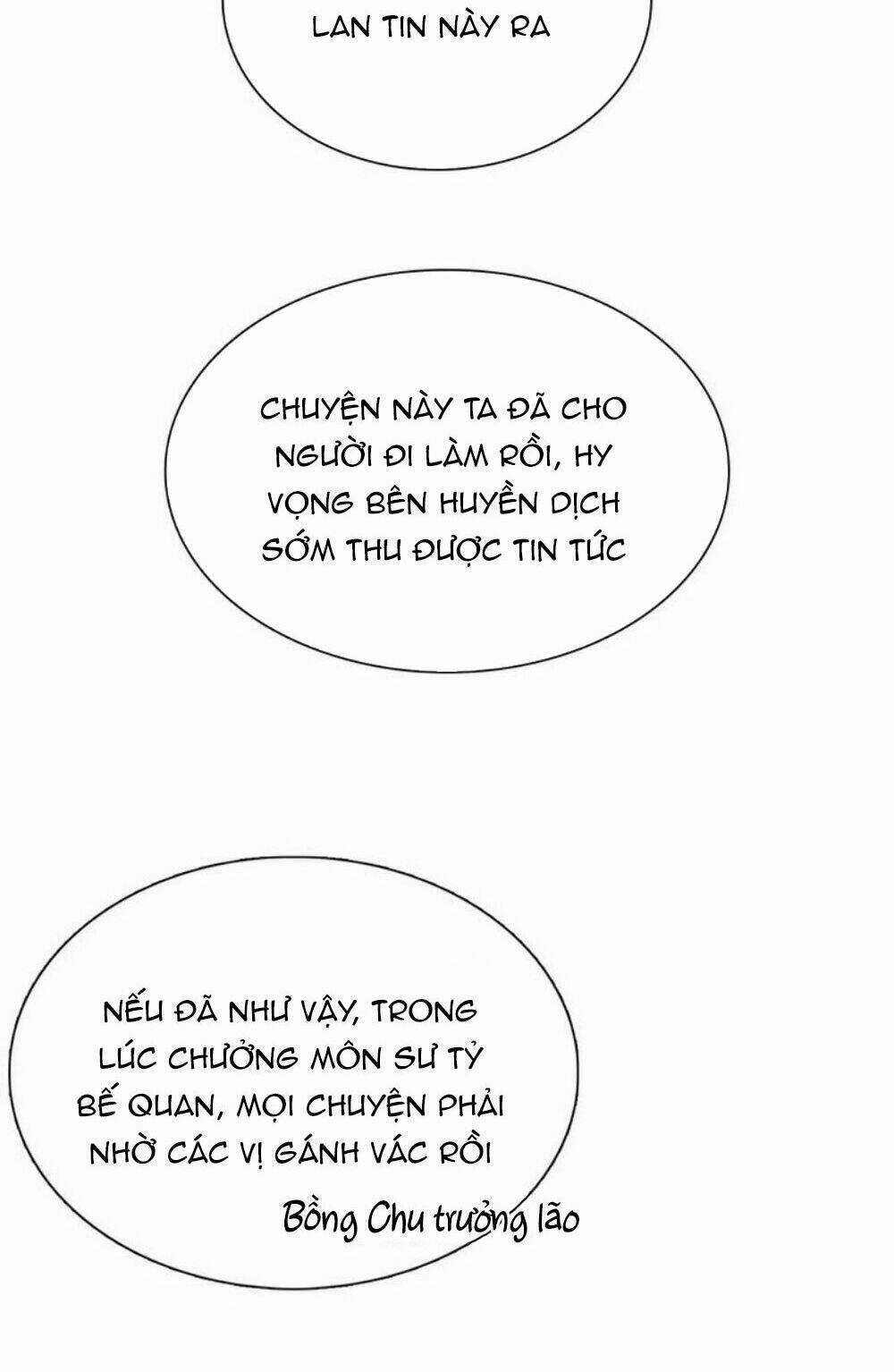 Đế Sư Tại Thượng Chapter 18 trang 18